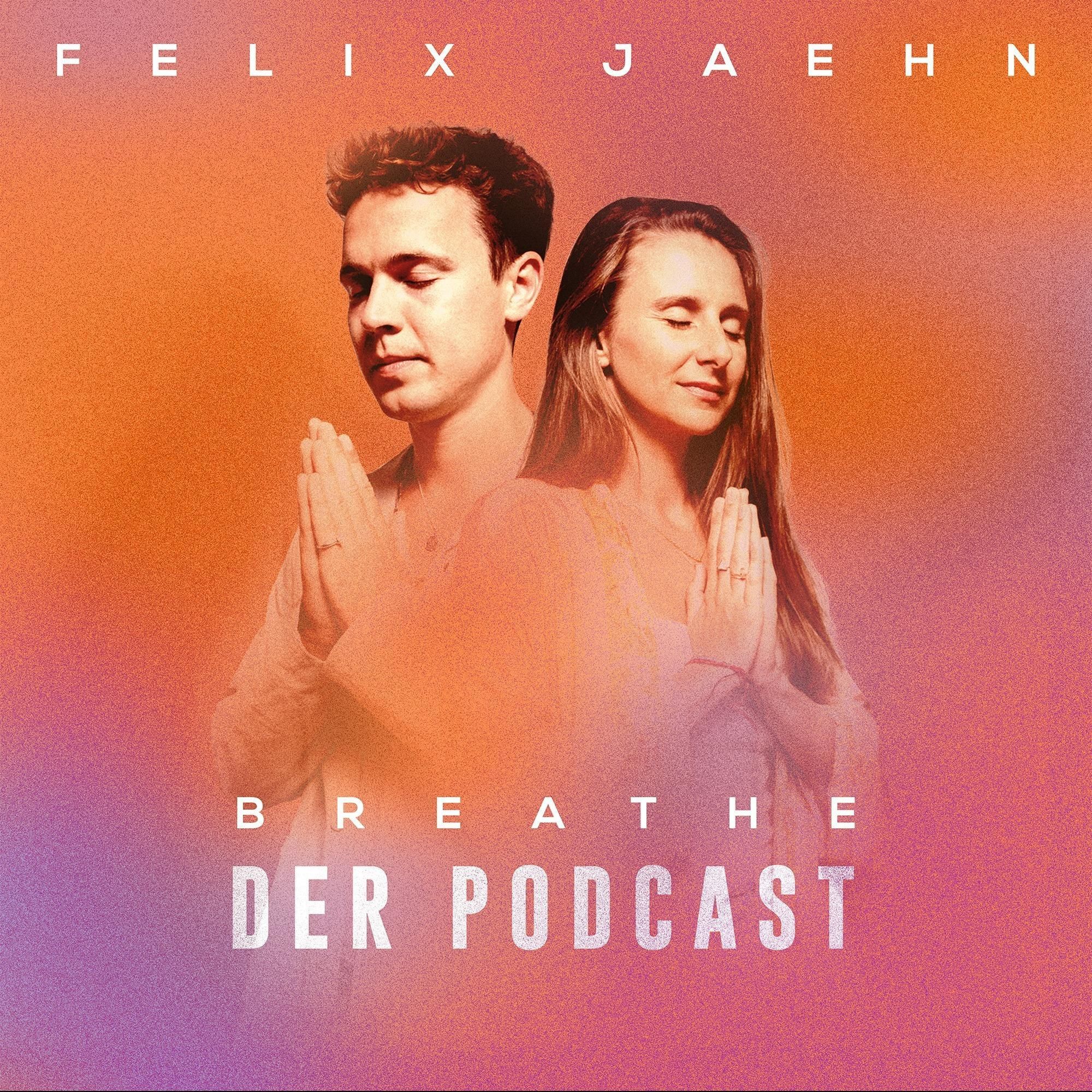 5. Mit Laura Malina Seiler: Hören, Sehen und Wahrnehmen