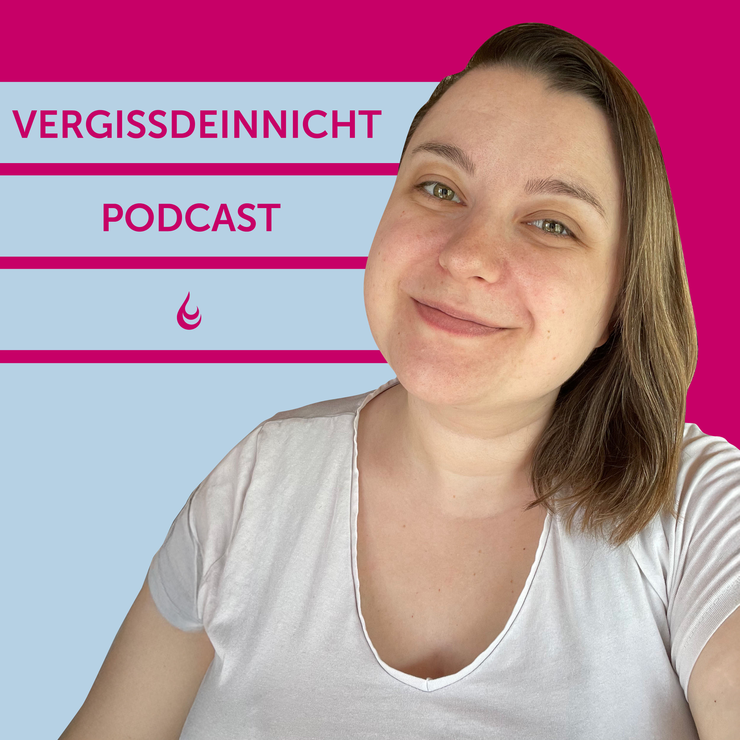 5 Monate vegan | Was hat es mit mir gemacht?