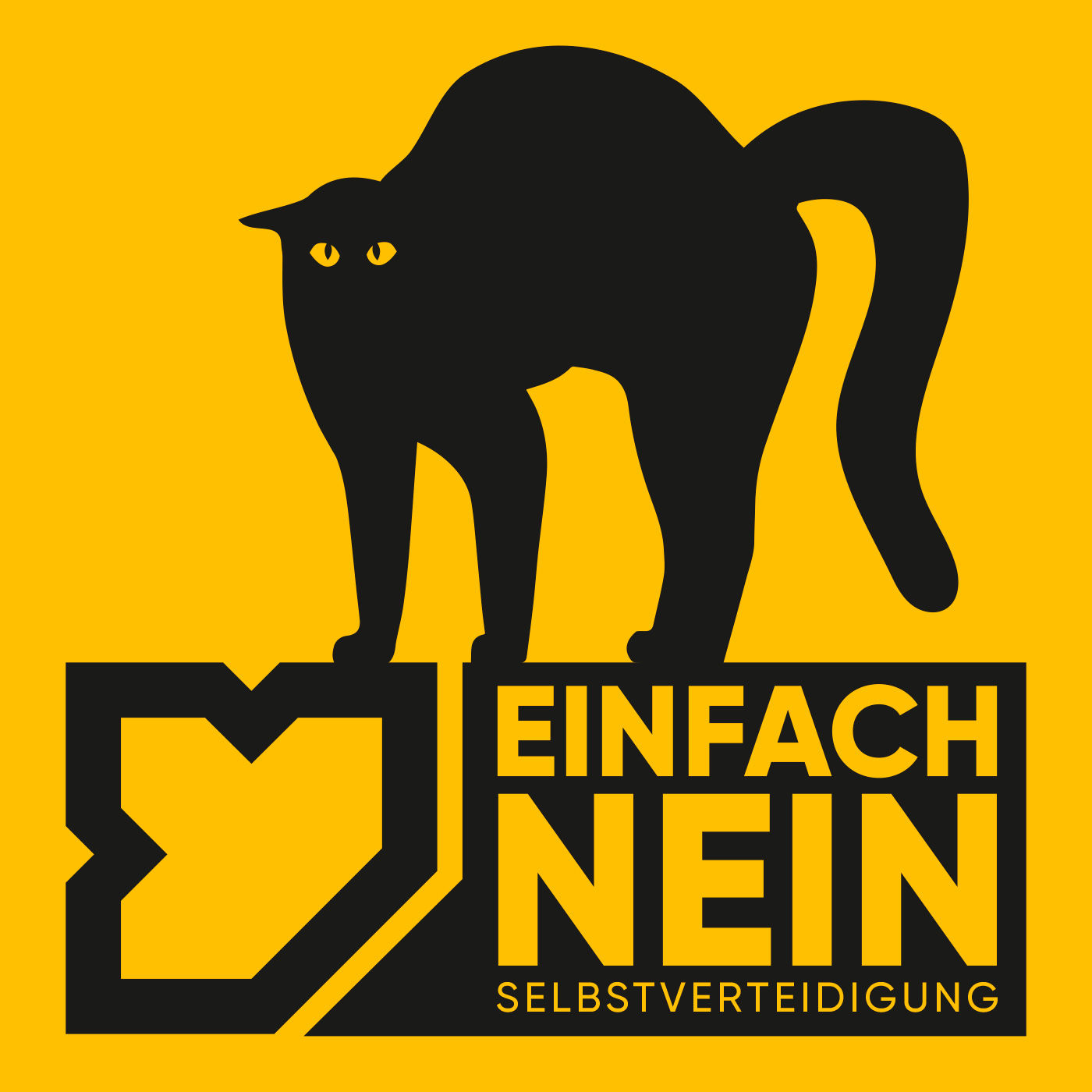 5. Niemals aufgeben