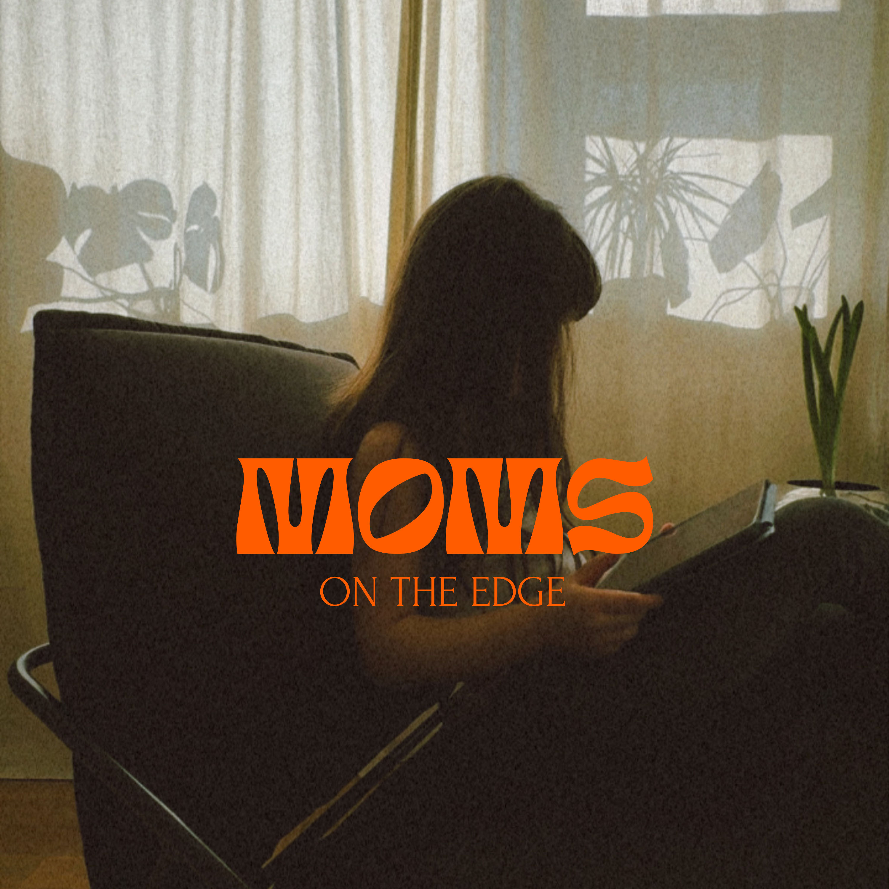 #5 Party, Kippen, Junkfood – bin ich eine Rabenmutter?