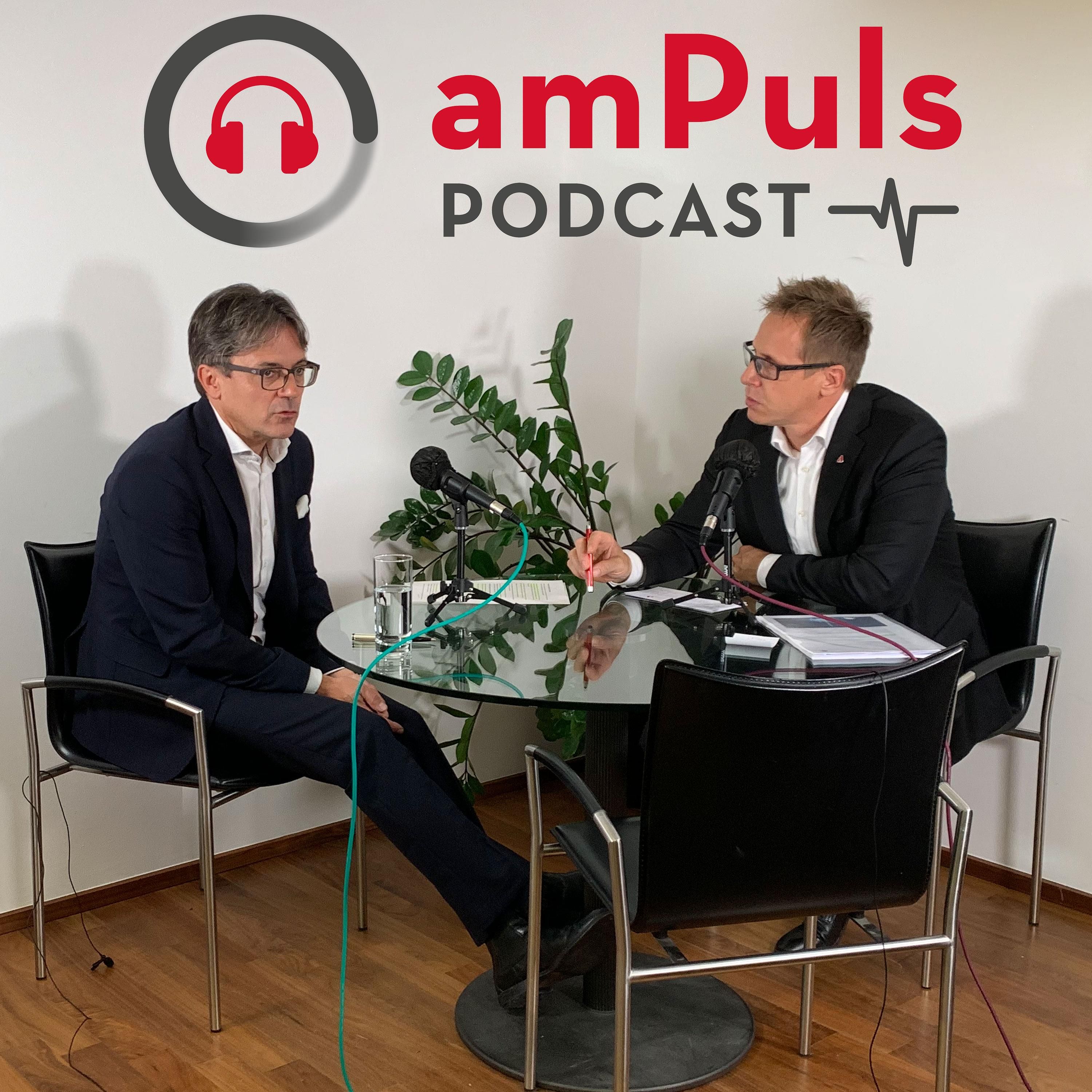 #5 Private Banking für ÄrztInnen & ApothekerInnen
