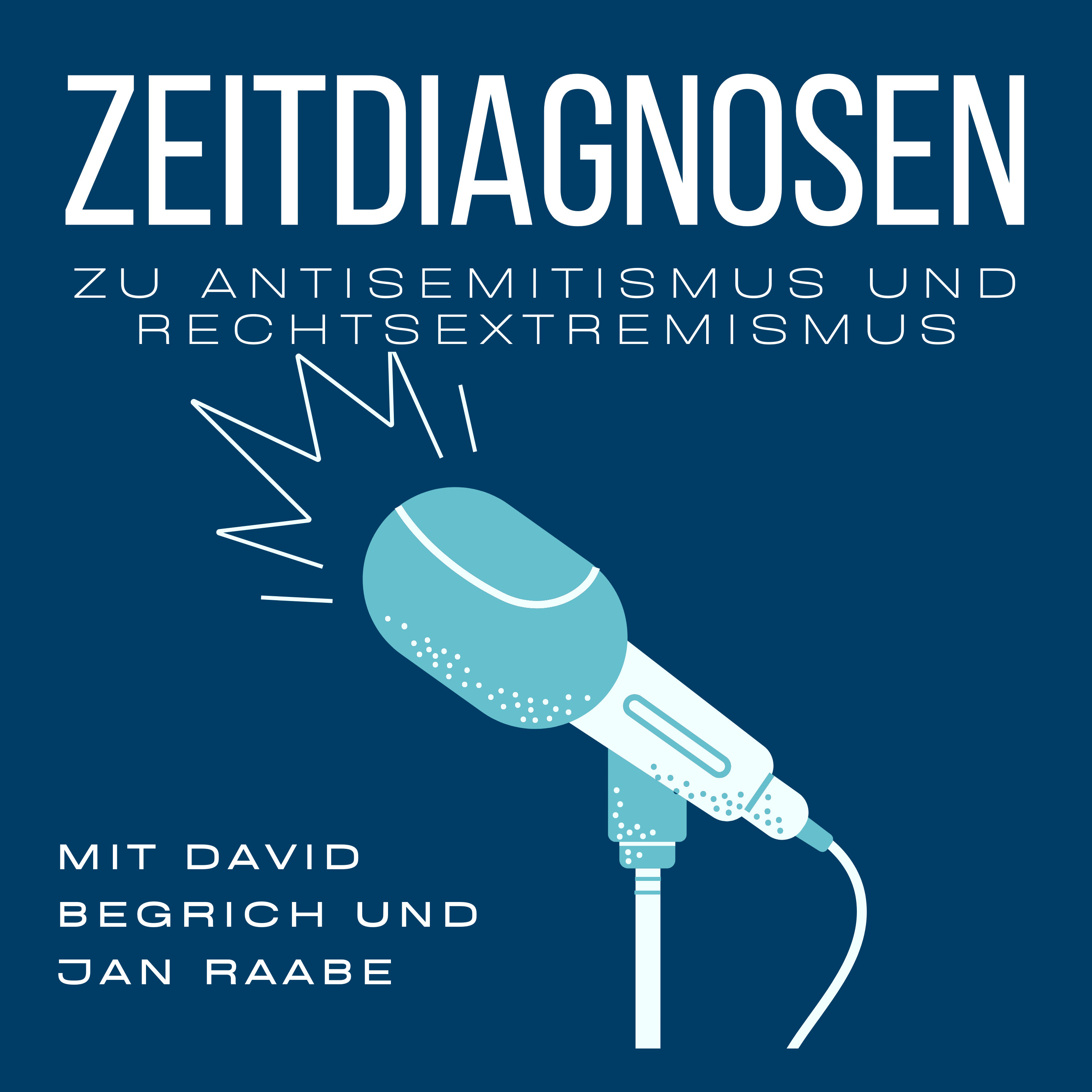 5 - Rechtsrock – Nur schlechte Musik und böse Texte?