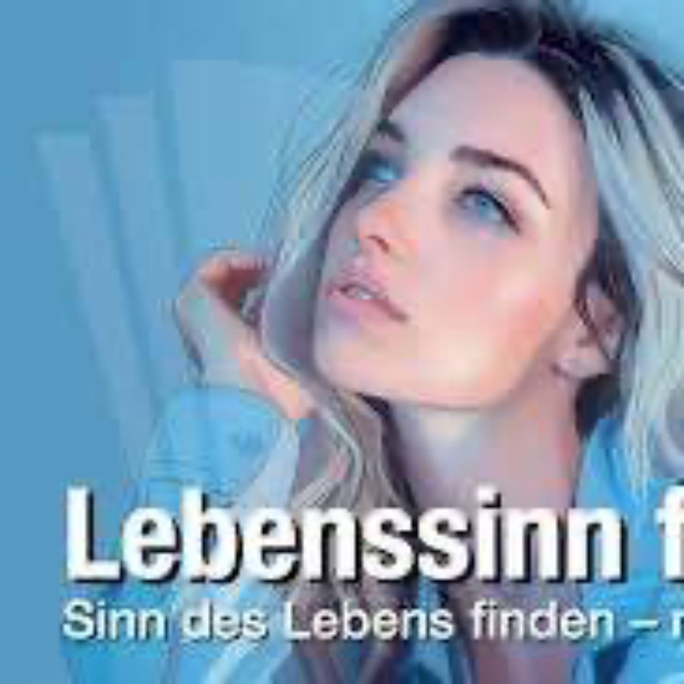 5 Säulen des Glücks