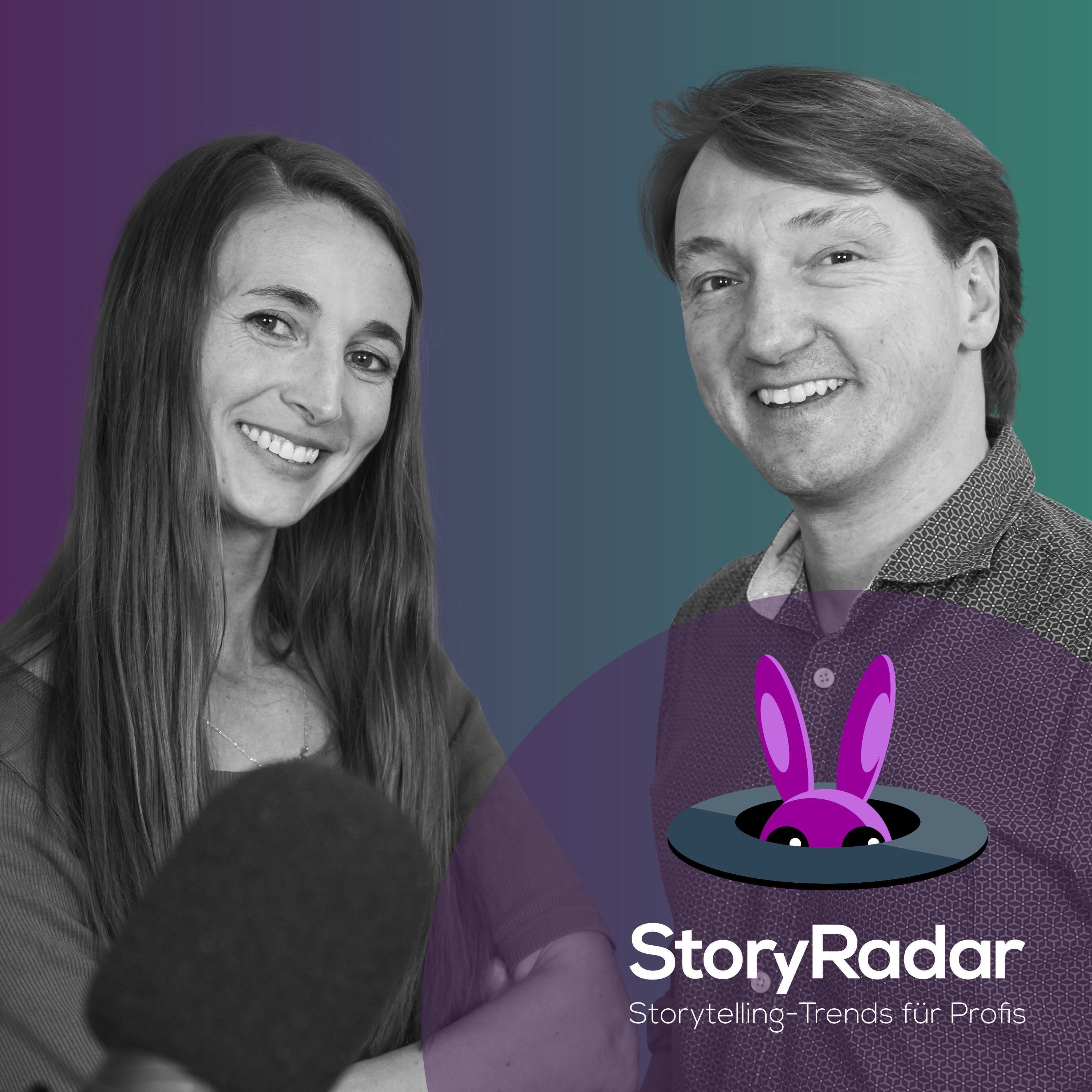 5 Tipps für erfolgreiche Newsletter