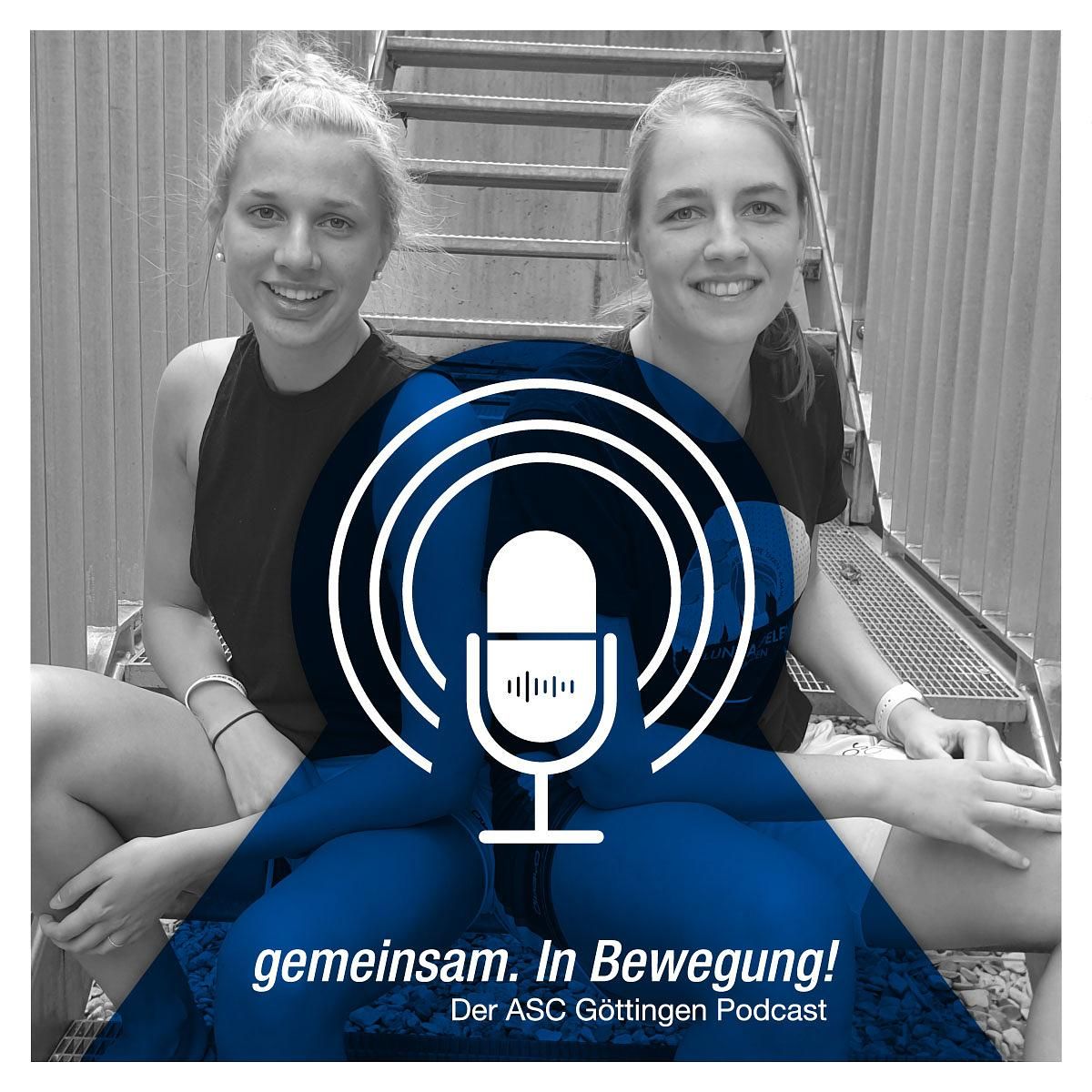 #5 Von der Bezirksoberliga in die 2. Bundesliga I Teil 2