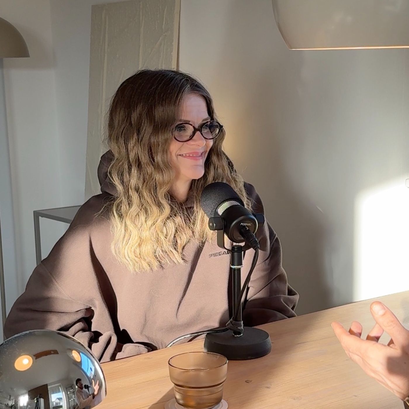 #5 Was Neid uns über unsere eigenen Wünsche verrät.