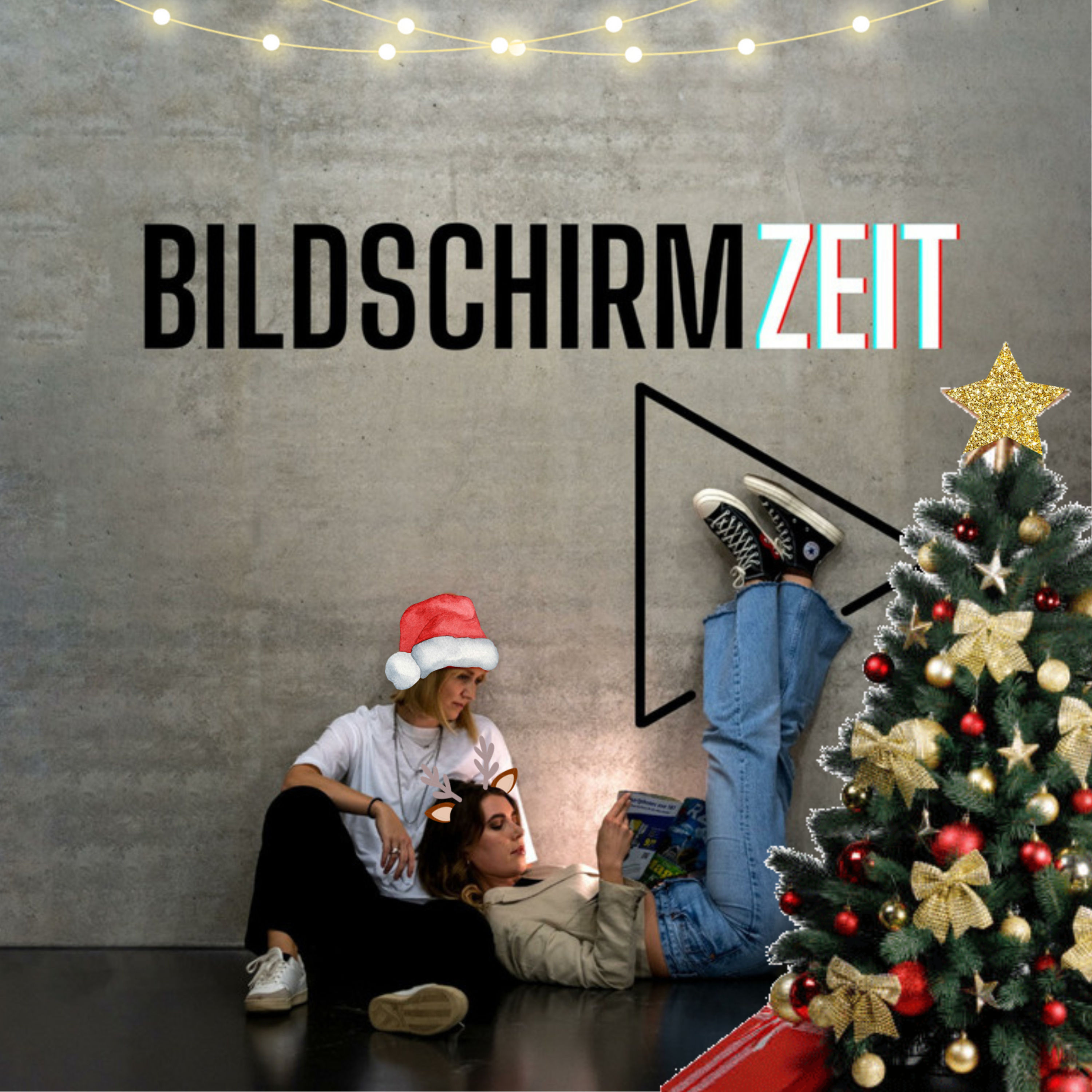 #5 Weihnachtsspezial