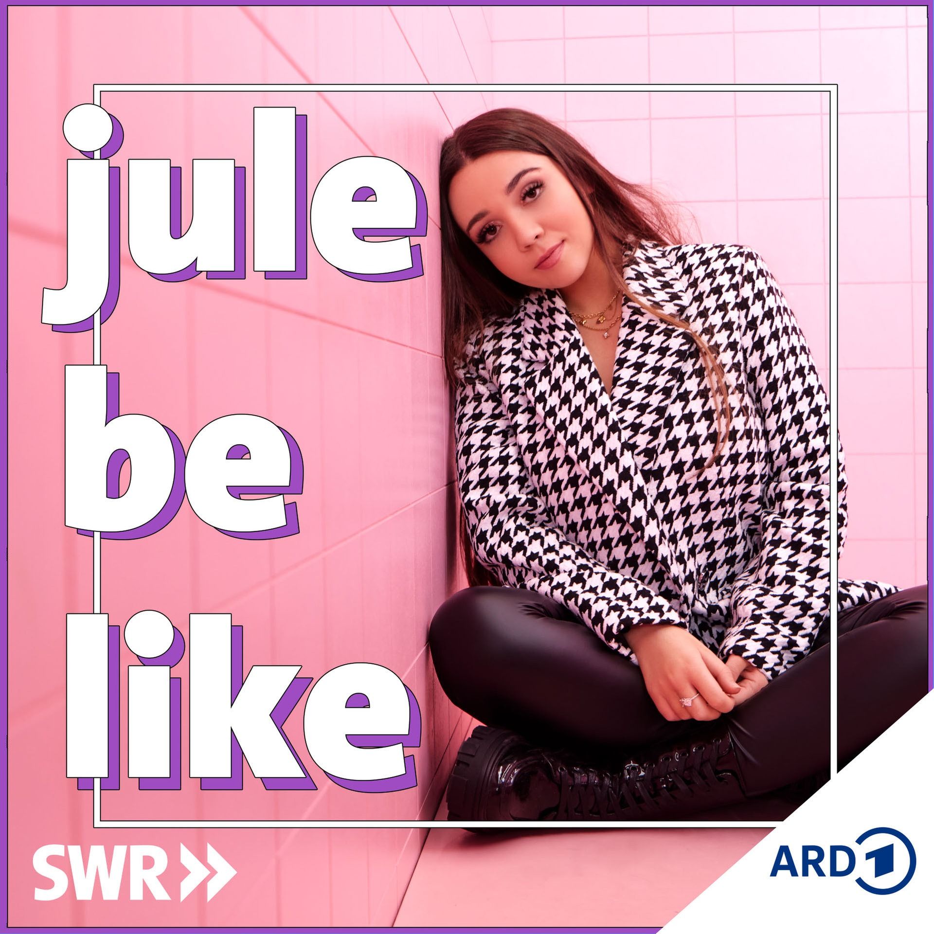 #5 Wieso gab es eine Flutkatastrophe?