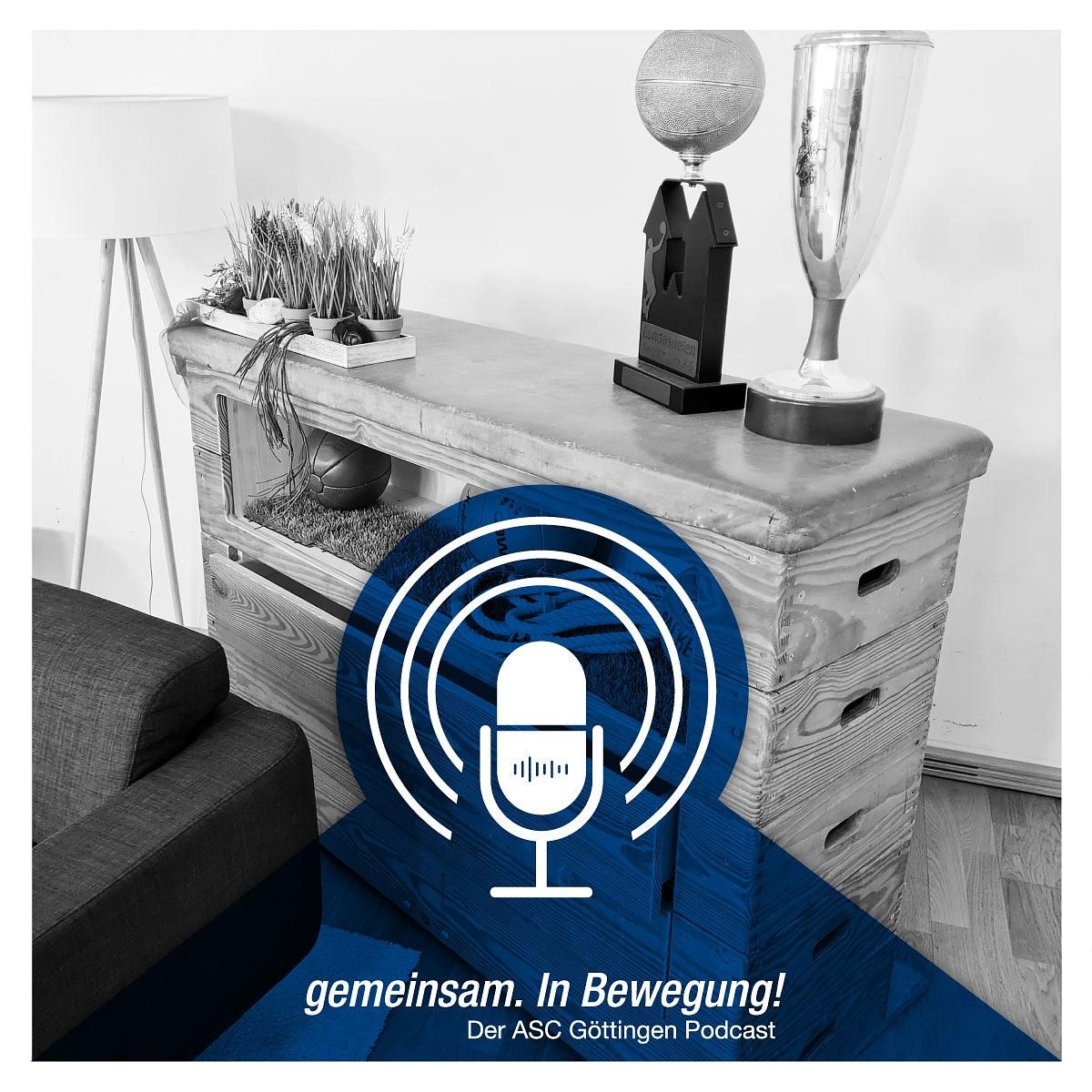 #50 AUS ALT MACH NEU