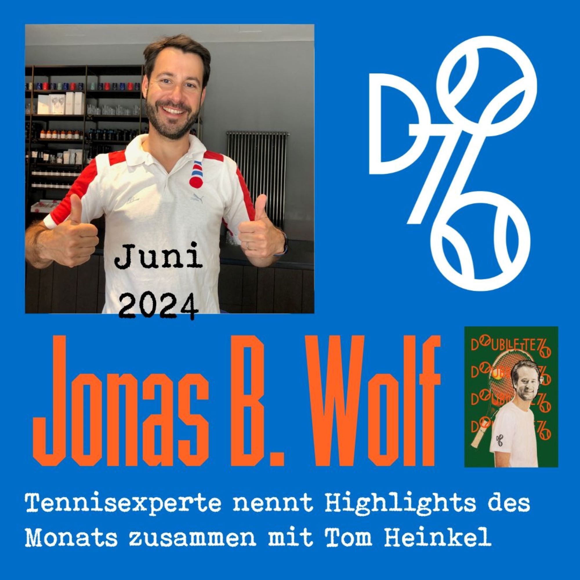 50 Ausländerregel, Tennisballqualität, Rogers Rede und Europapokal