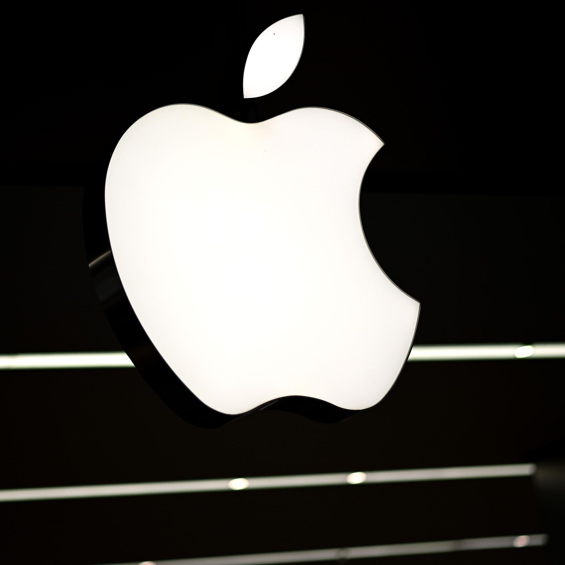 50 Jahre Apple – Der Mythos vom guten Tech-Giganten