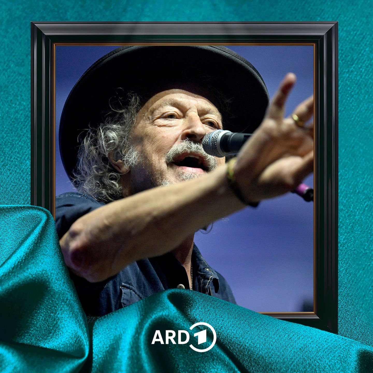 50 Jahre BAP – "Paar Daach Spääder"