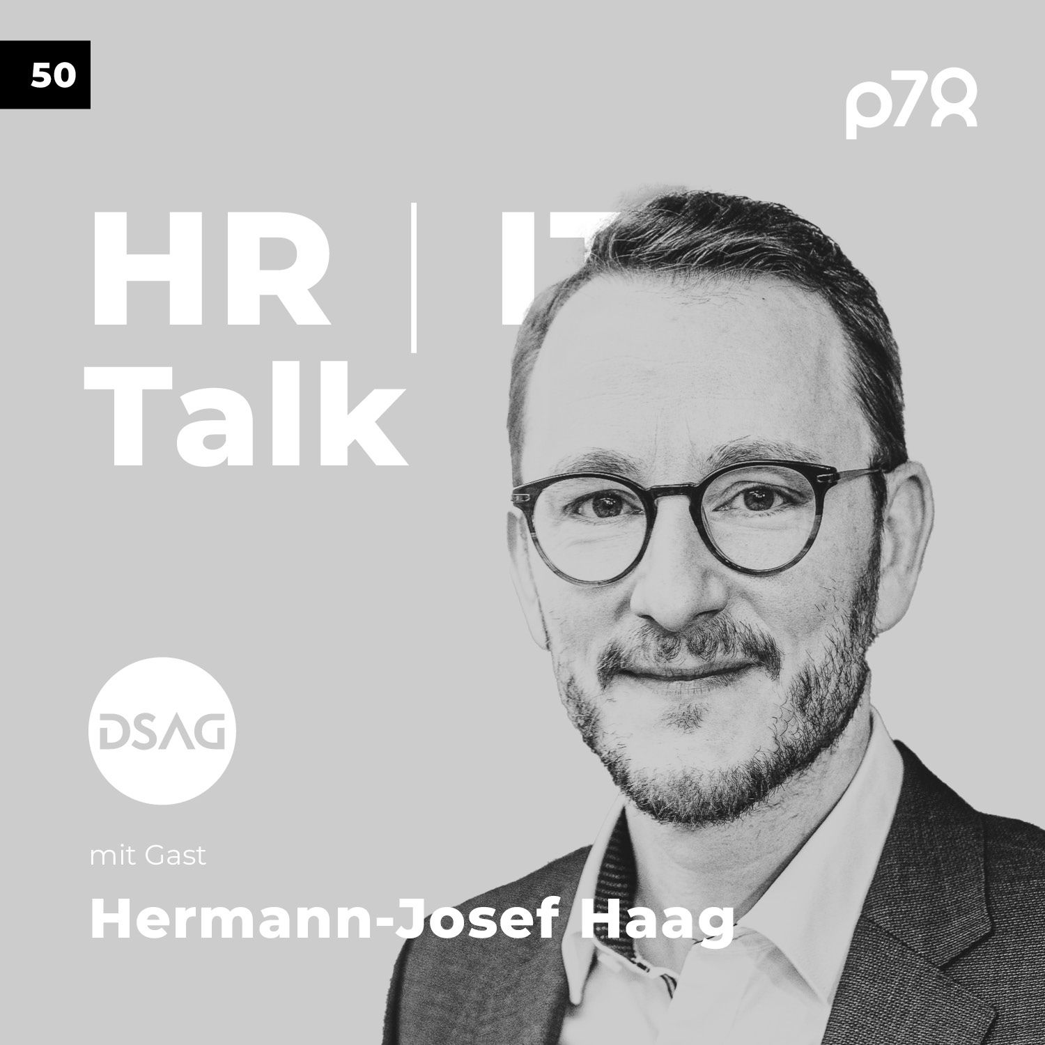 #50 - Migration auf SAP HCM for S/4HANA (H4S4)