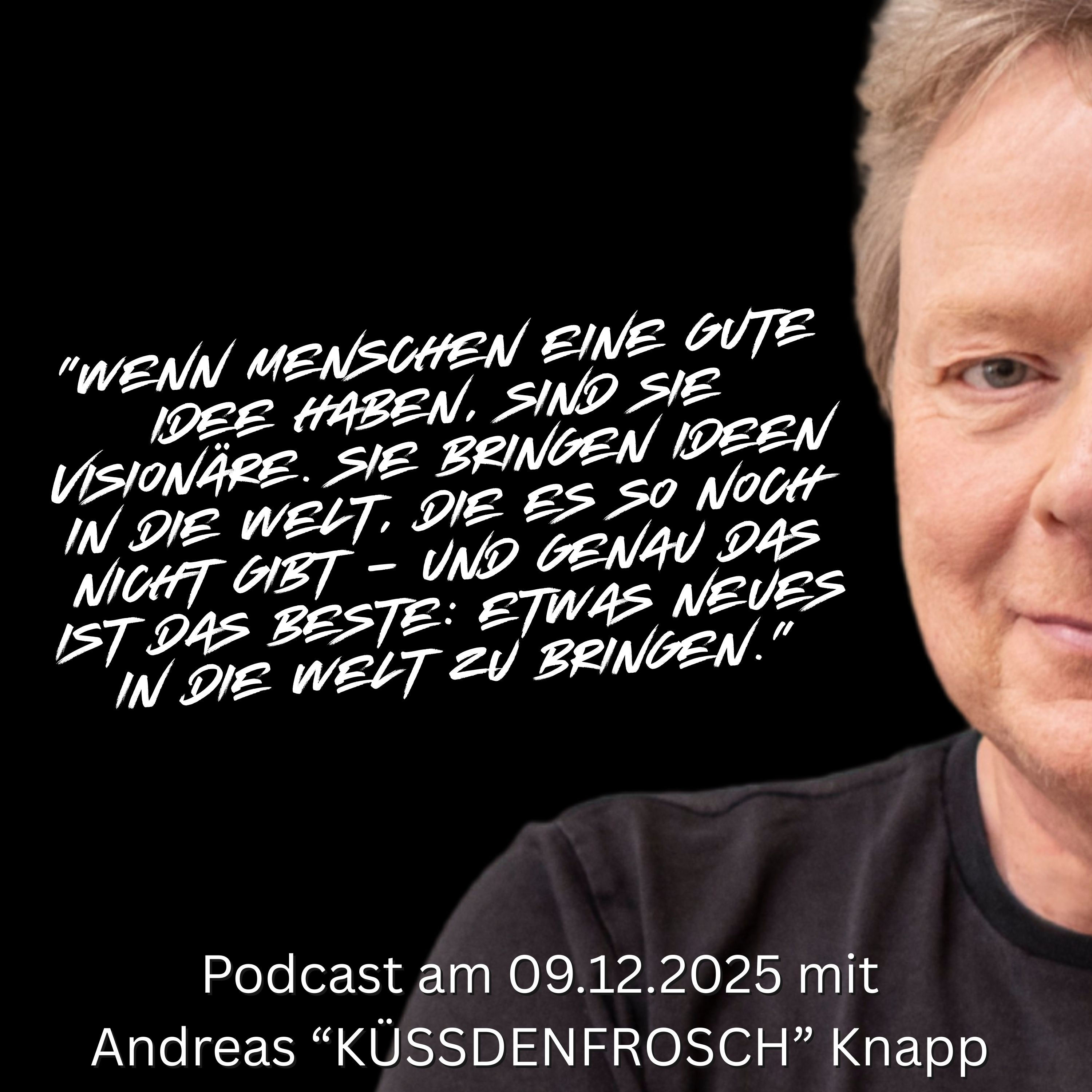 #50 MOB_Podcast mit CEO-Flo und Andreas Knapp