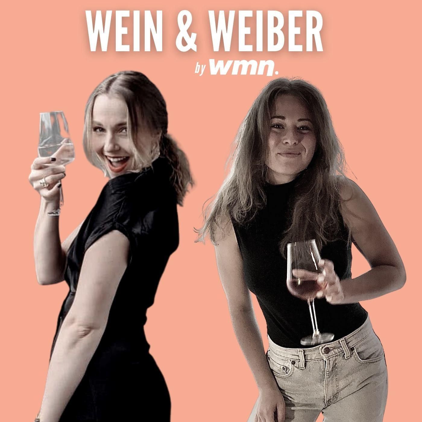 # 50 Verhütungsmythen: Die Wucht des austretenden Ejakulats