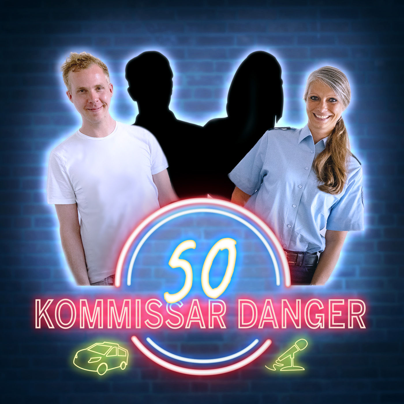 #50 - Völkerstrafrecht