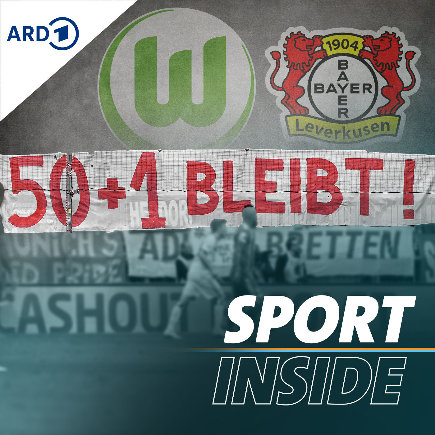 50+1 - Kompromissvorschlag und neuer Ärger