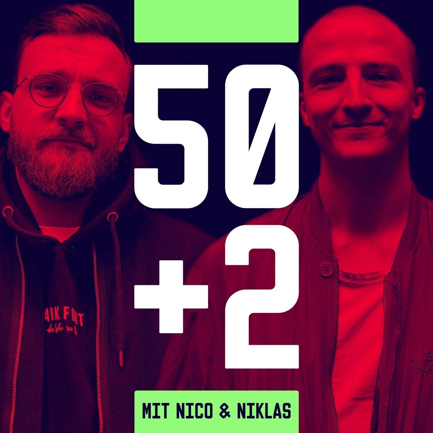 Bo Henriksen, der T.J. Detweiler der Bundesliga! Bundesliga-Halbjahreszeugnis, Teil 1 - 291