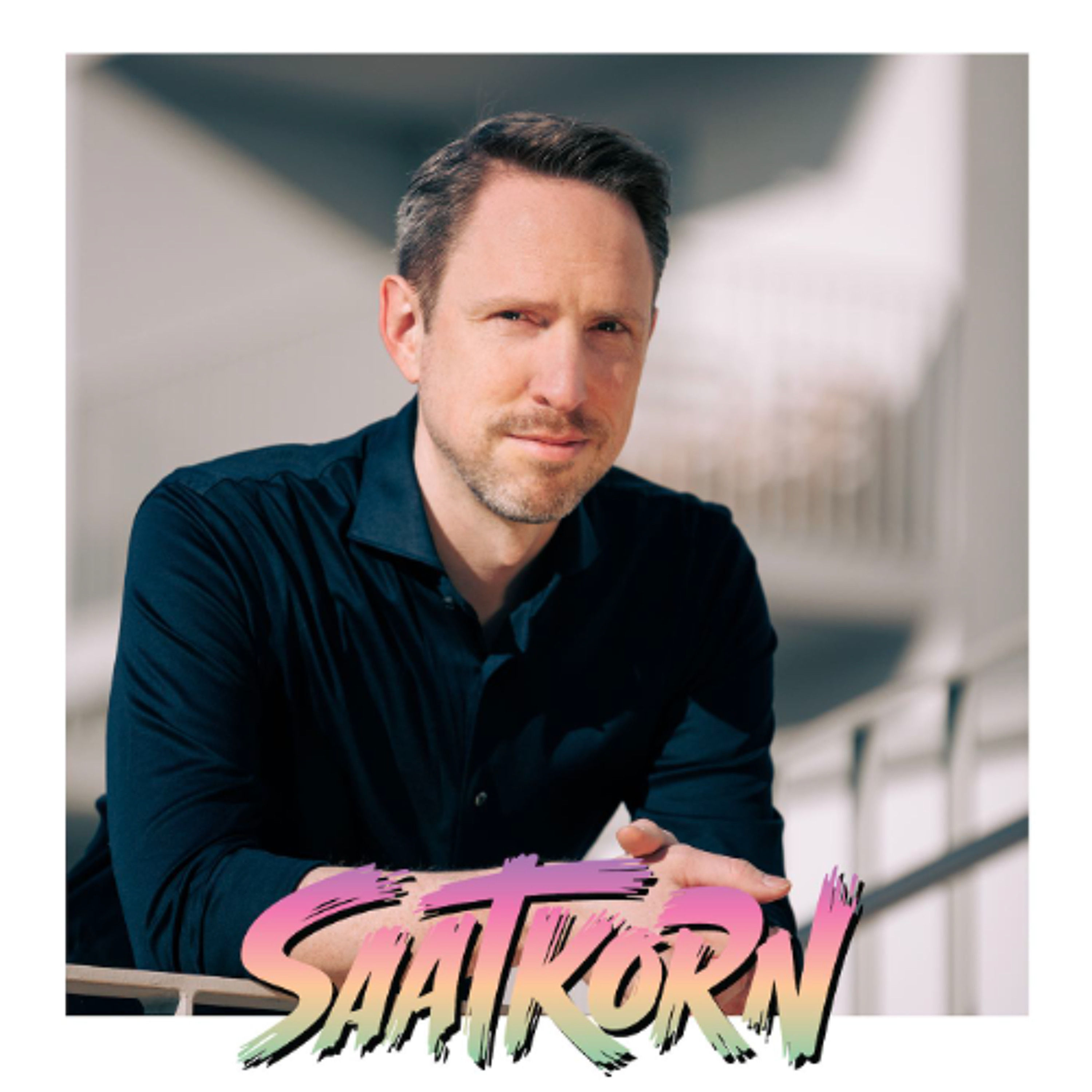 #504 mit MATTHIAS ODEN von EVERBAY