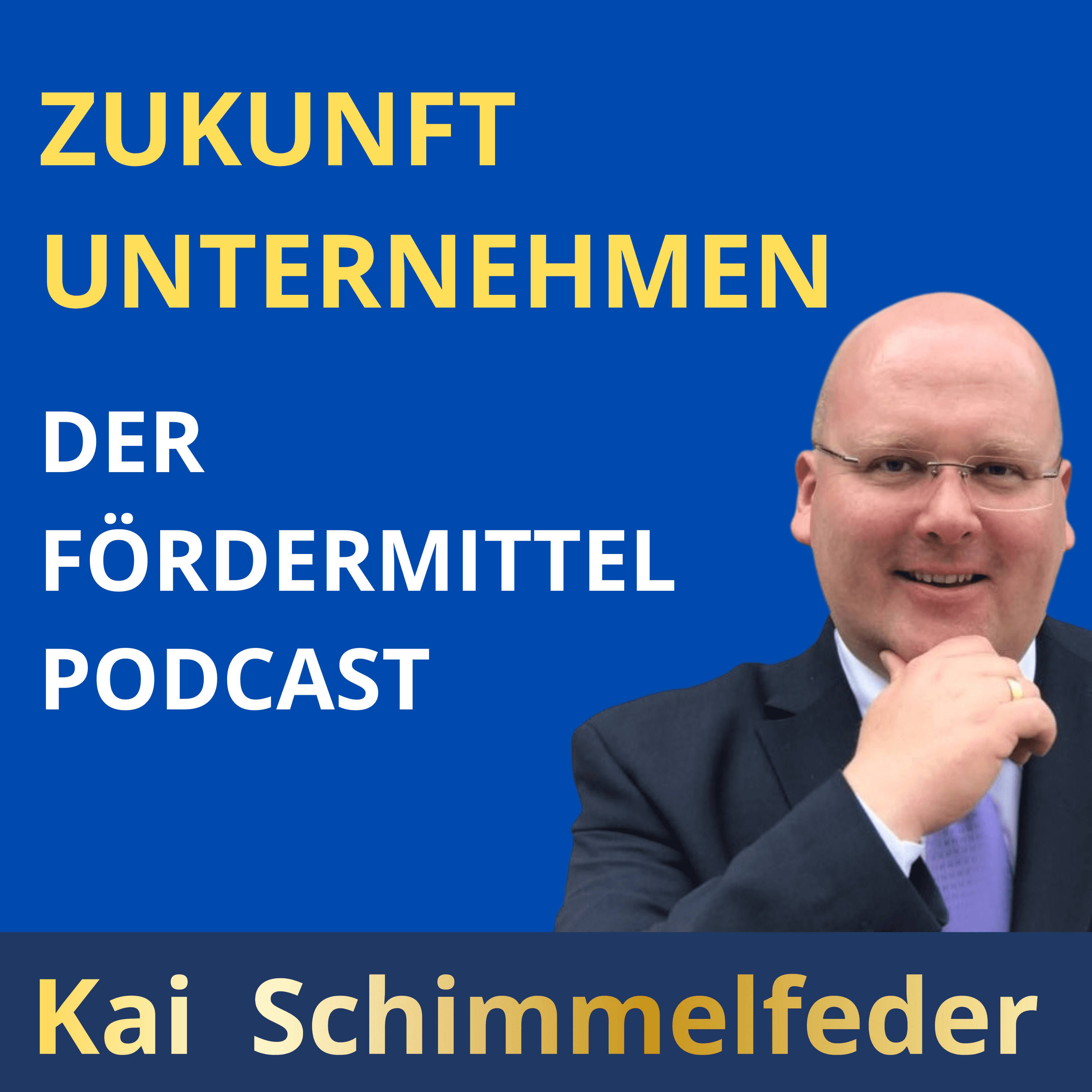 #508 Erfolg und Reihenfolge Beispiel Unternehmenskauf