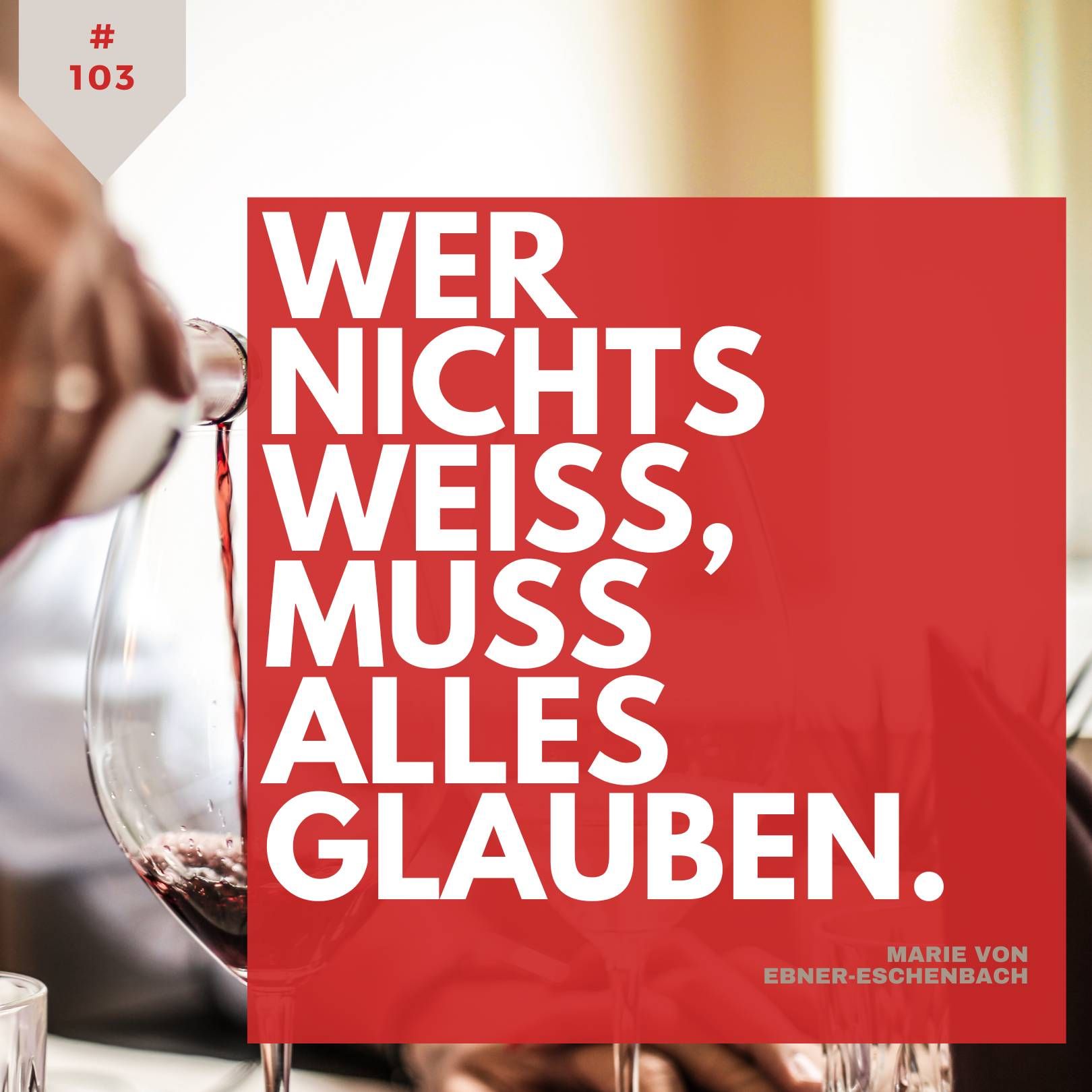 5+1 brandaktuelle Gastro Learnings aus dem Frauennetzwerk Foodservice Jahrestreffen