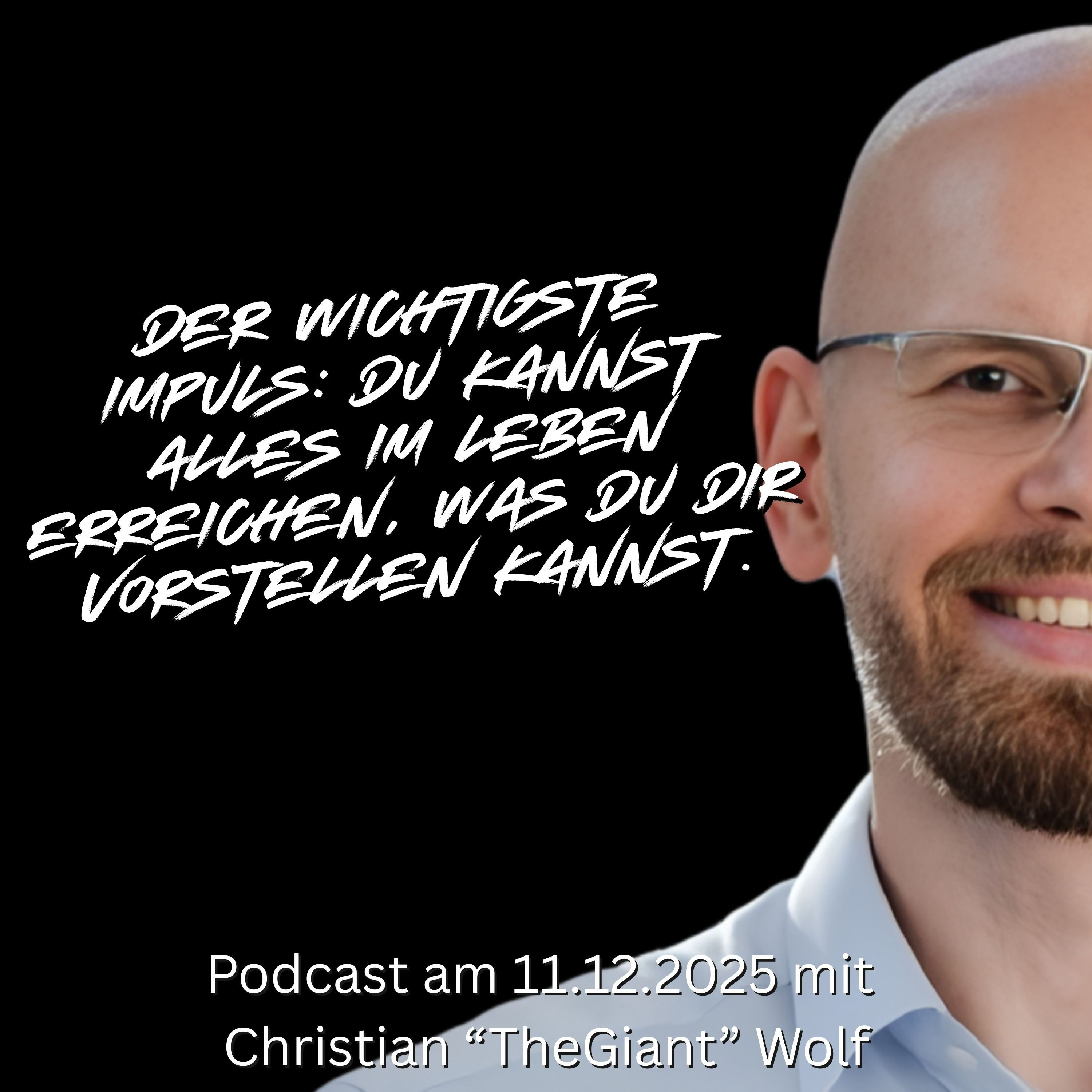 #51 MOB_Podcast mit CEO-Flo und Christian Wolf
