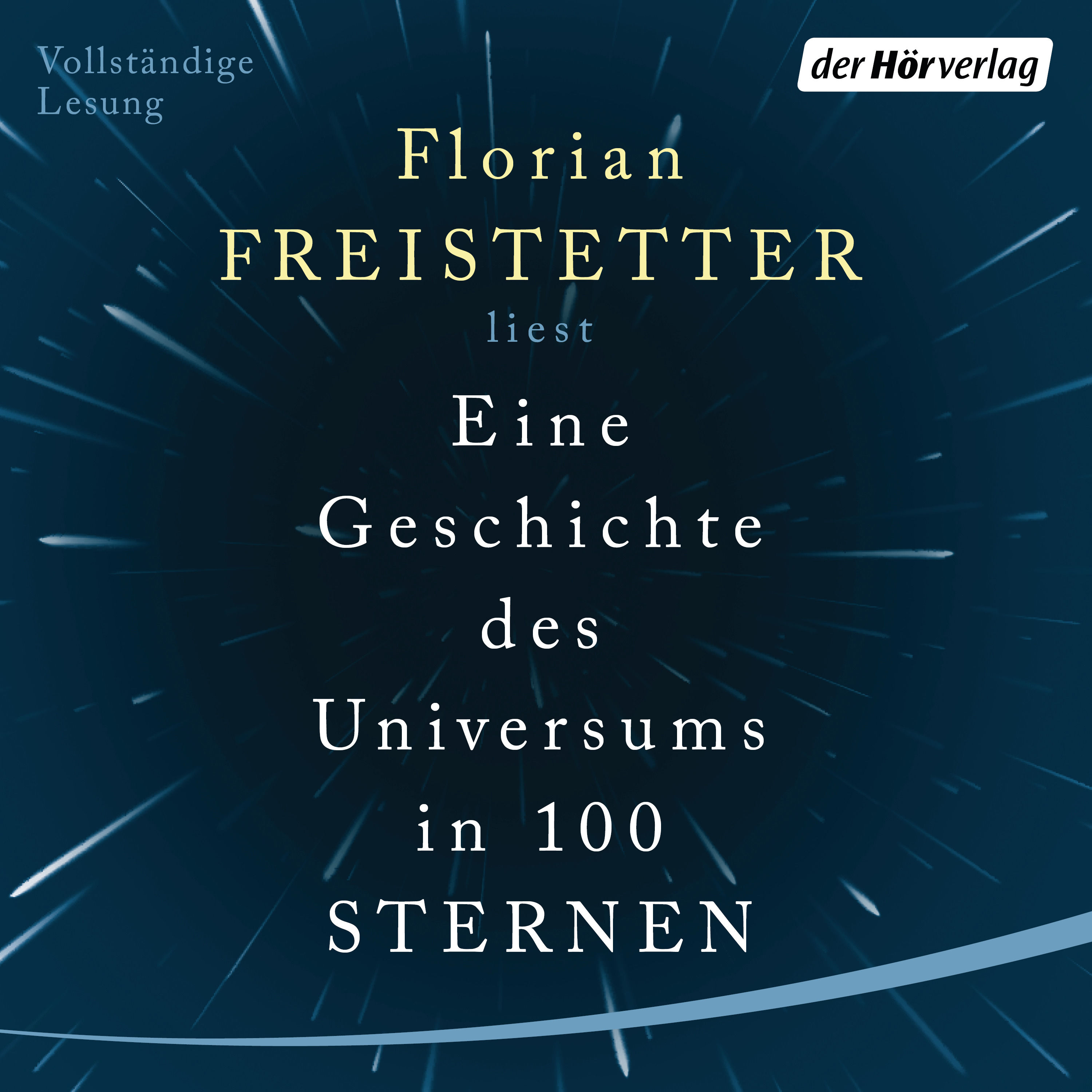 51 Pegasi - Eine Antwort auf eine jahrtausendealte Frage (Der Stern zum Physik-Nobelpreis 2019)