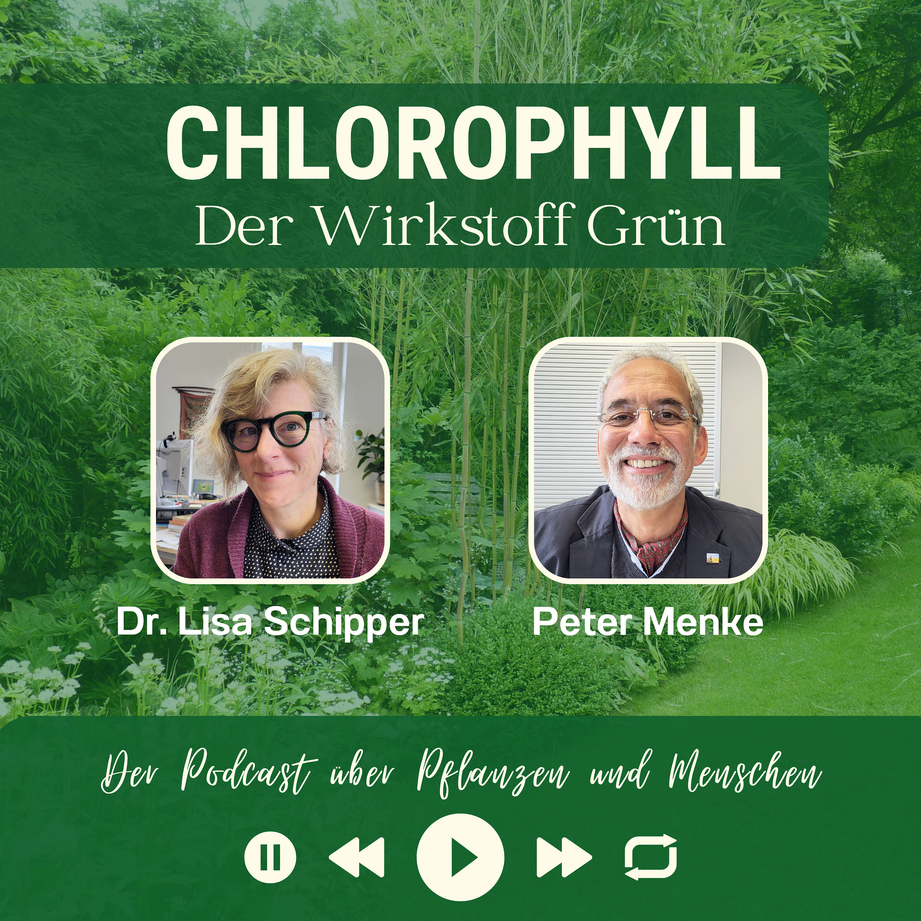 # 51 – Professorin Dr. Lisa Schipper