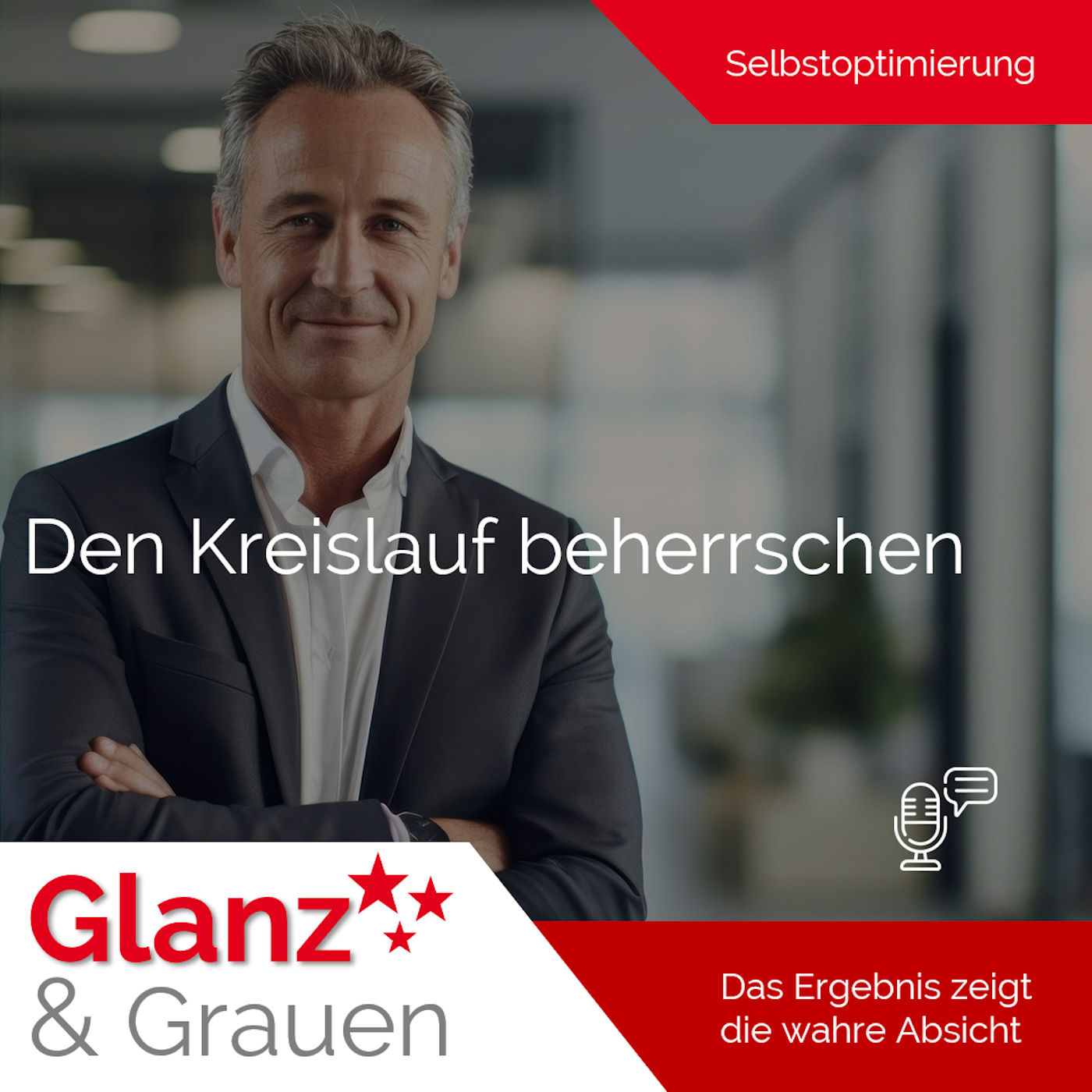 #51 Selbstoptimierung