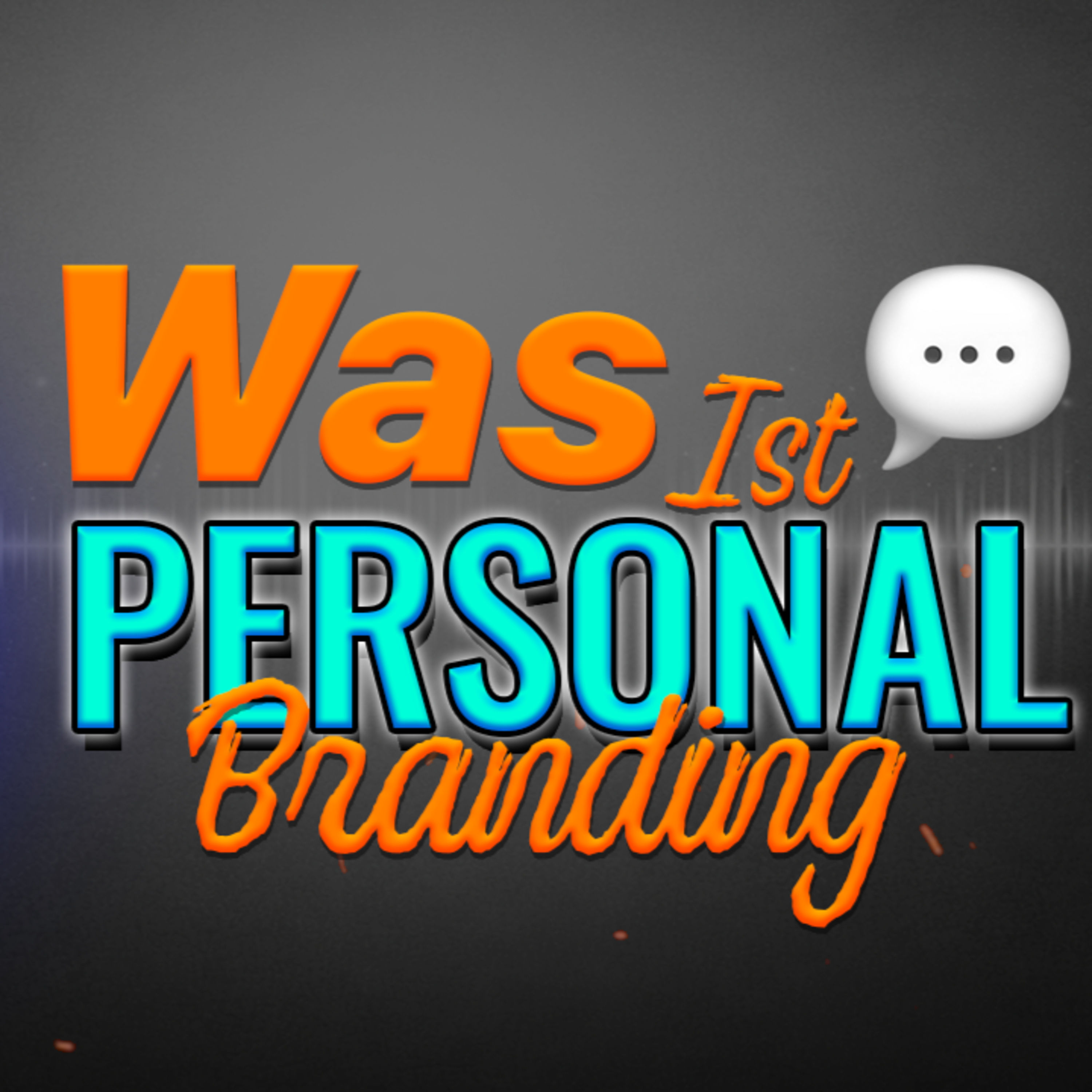 #51 Warum ich auf Personal Branding setze (als Fitnessstudio-Betreiber)