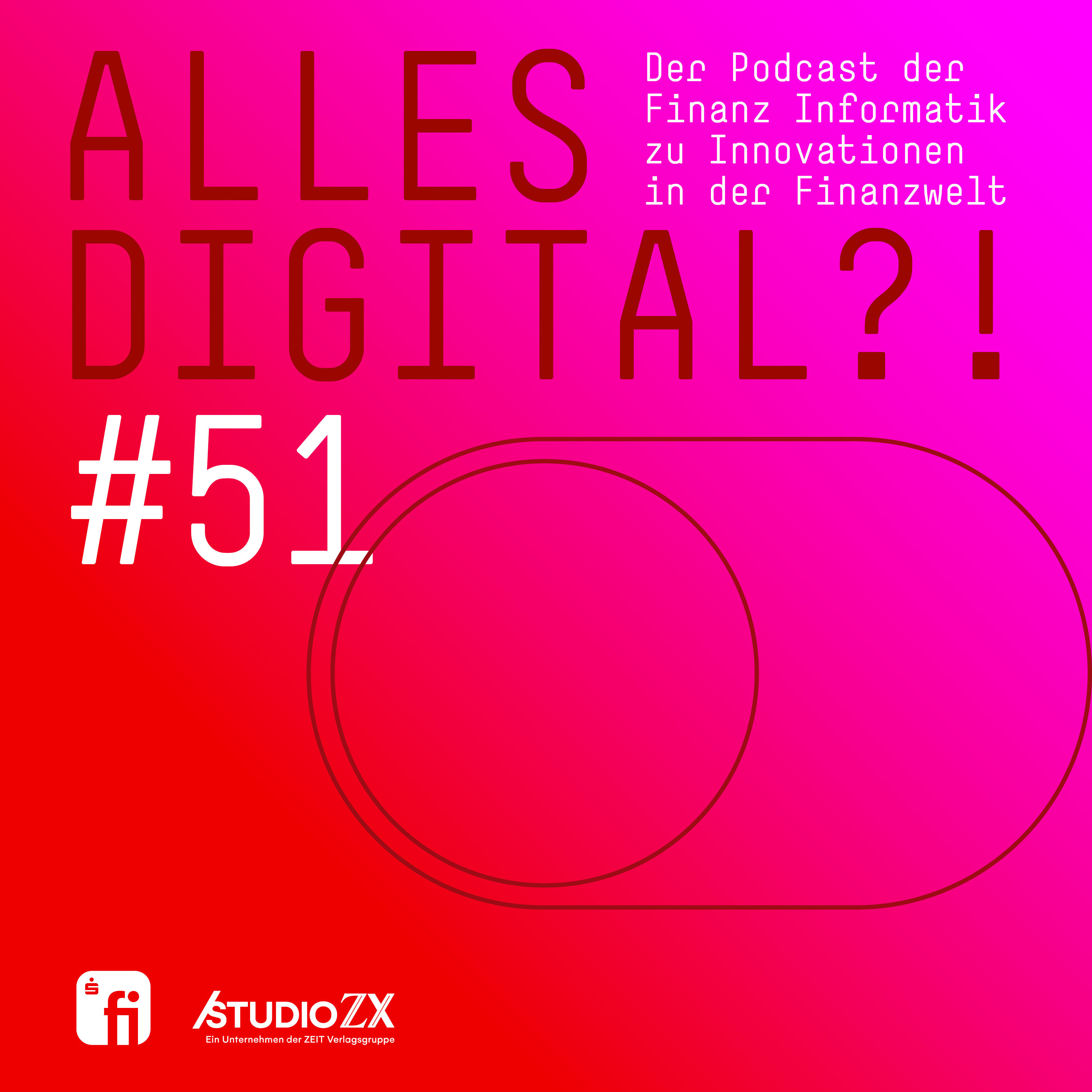 #51 Wie wächst man über sich hinaus, Jonas Deichmann?