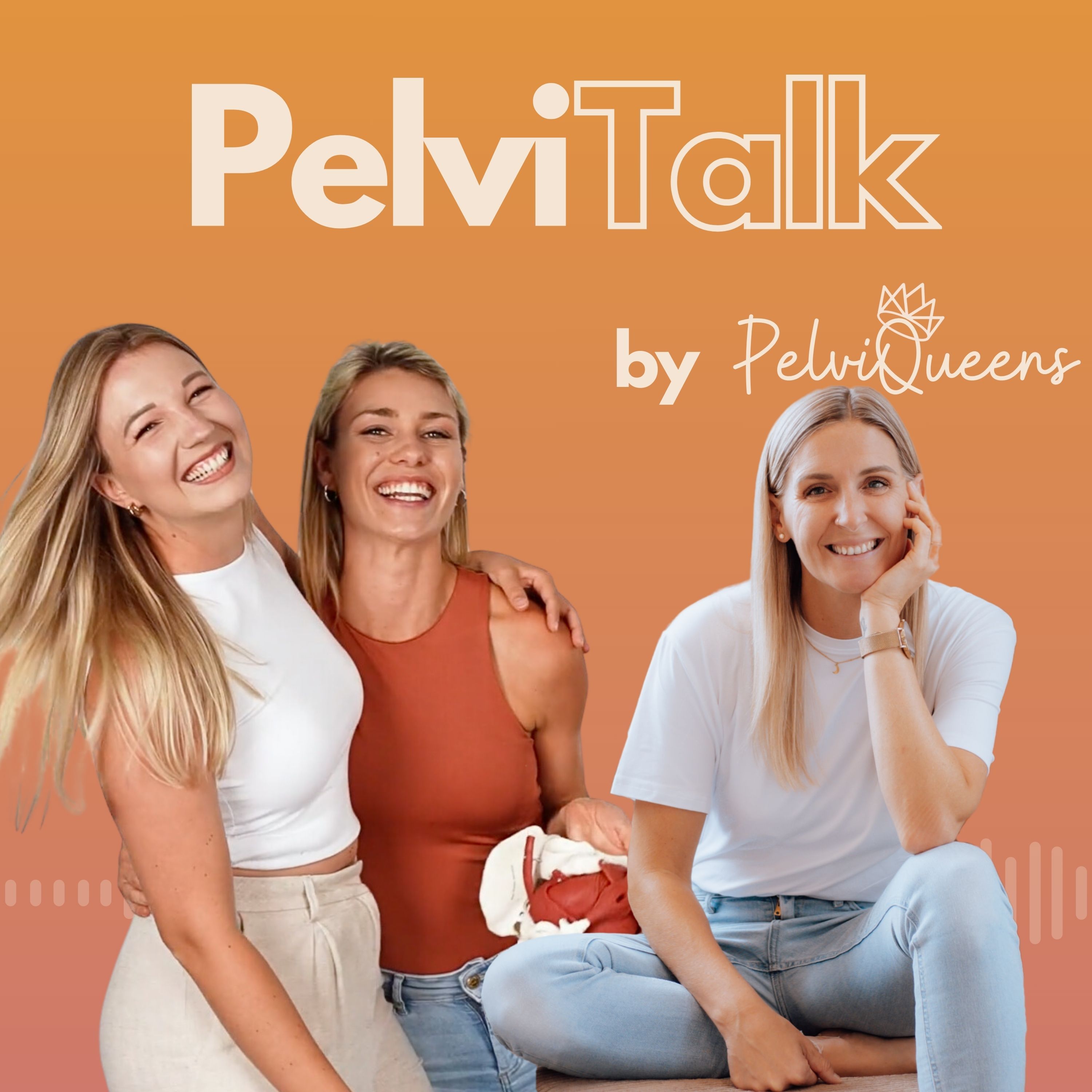 51_Stillen – Expertin spricht Klartext