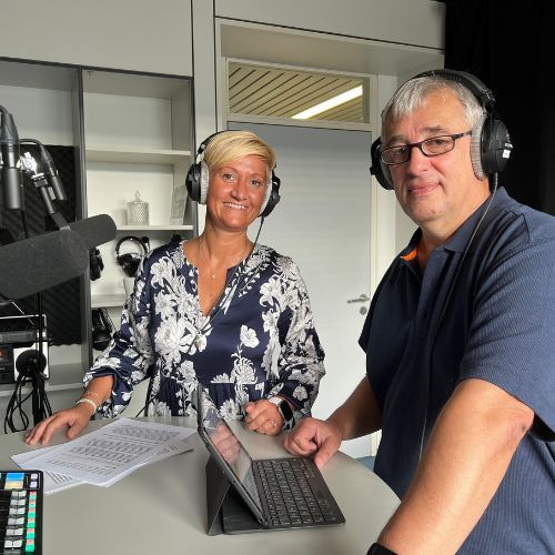 #52 – 100 Jahre Tanzschule Willius-Senzer