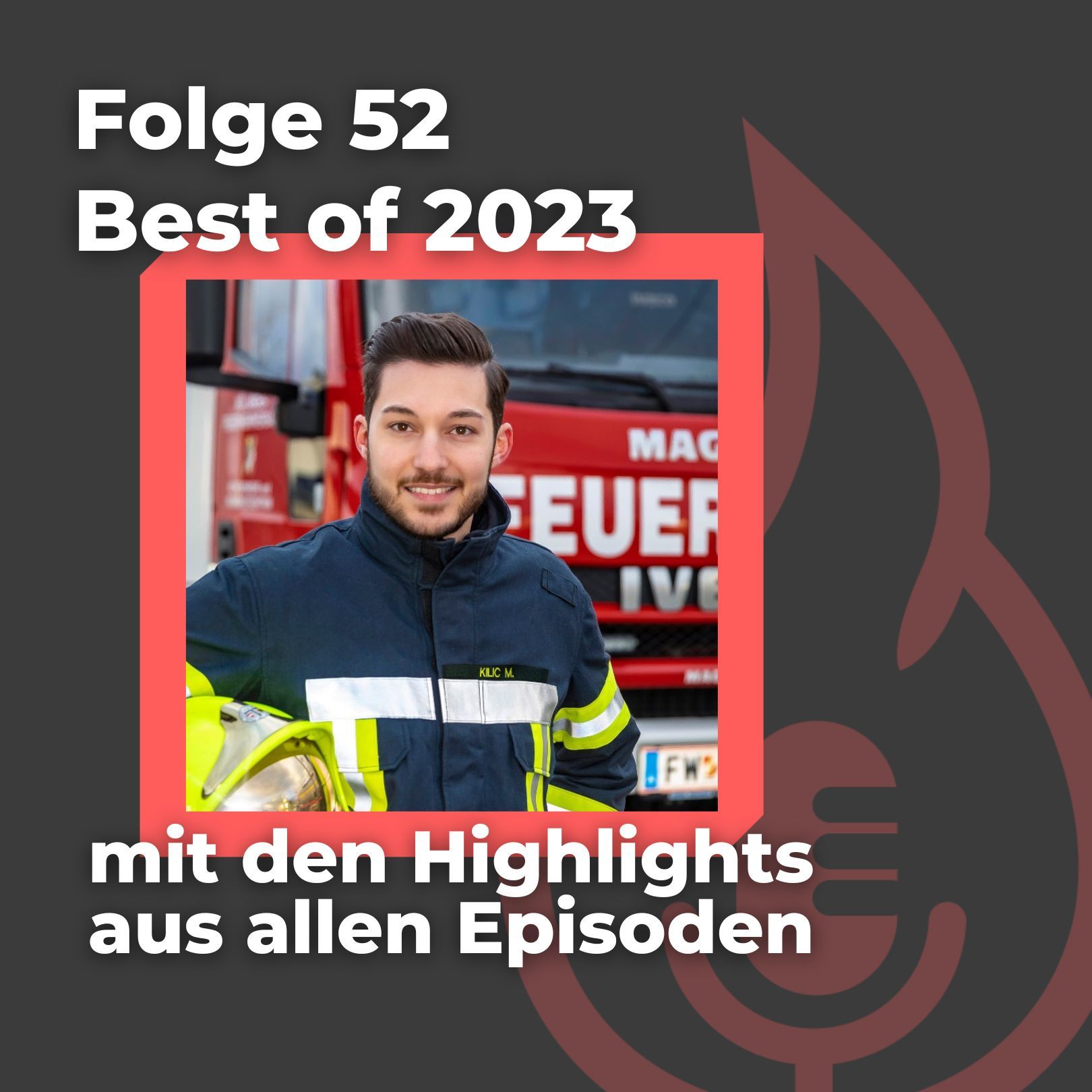 #52: Best of 2023