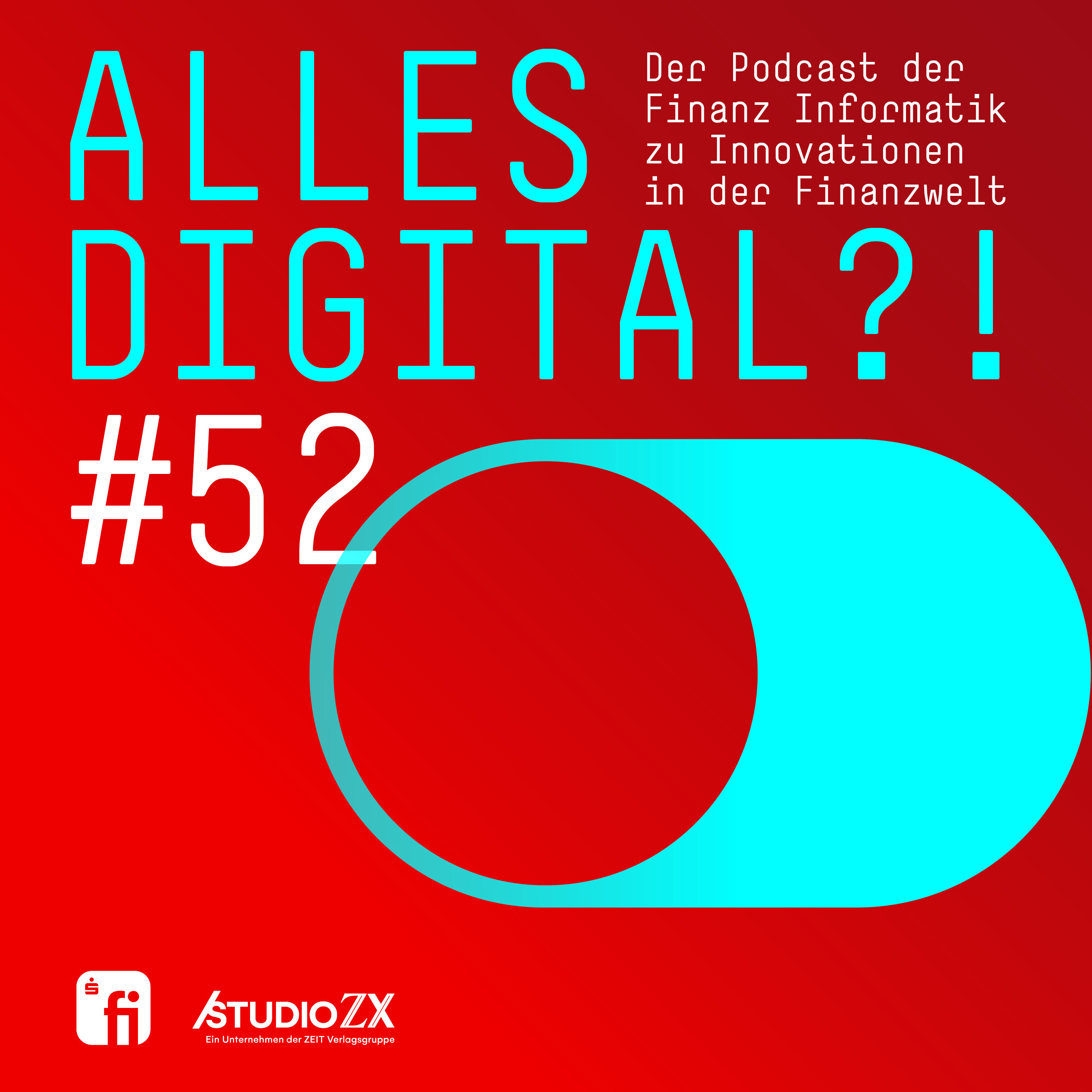 #52 Haben wir den Mut zur Zeitenwende, Sönke Neitzel?