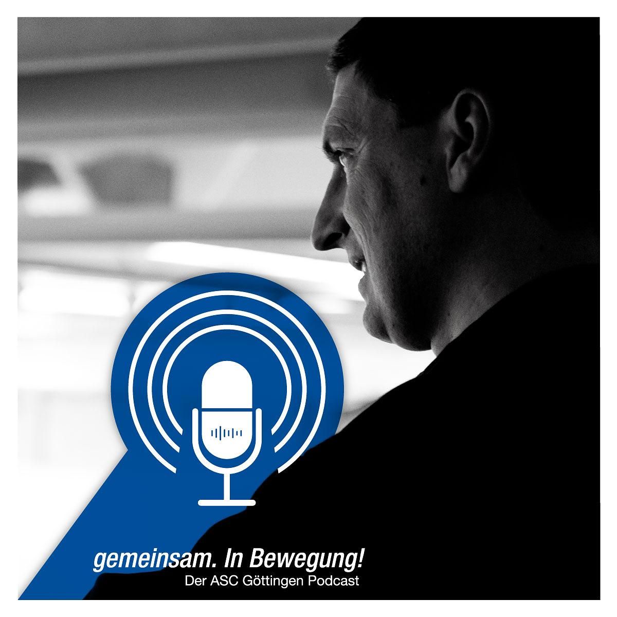 #52 Mission: Titelverteidigung