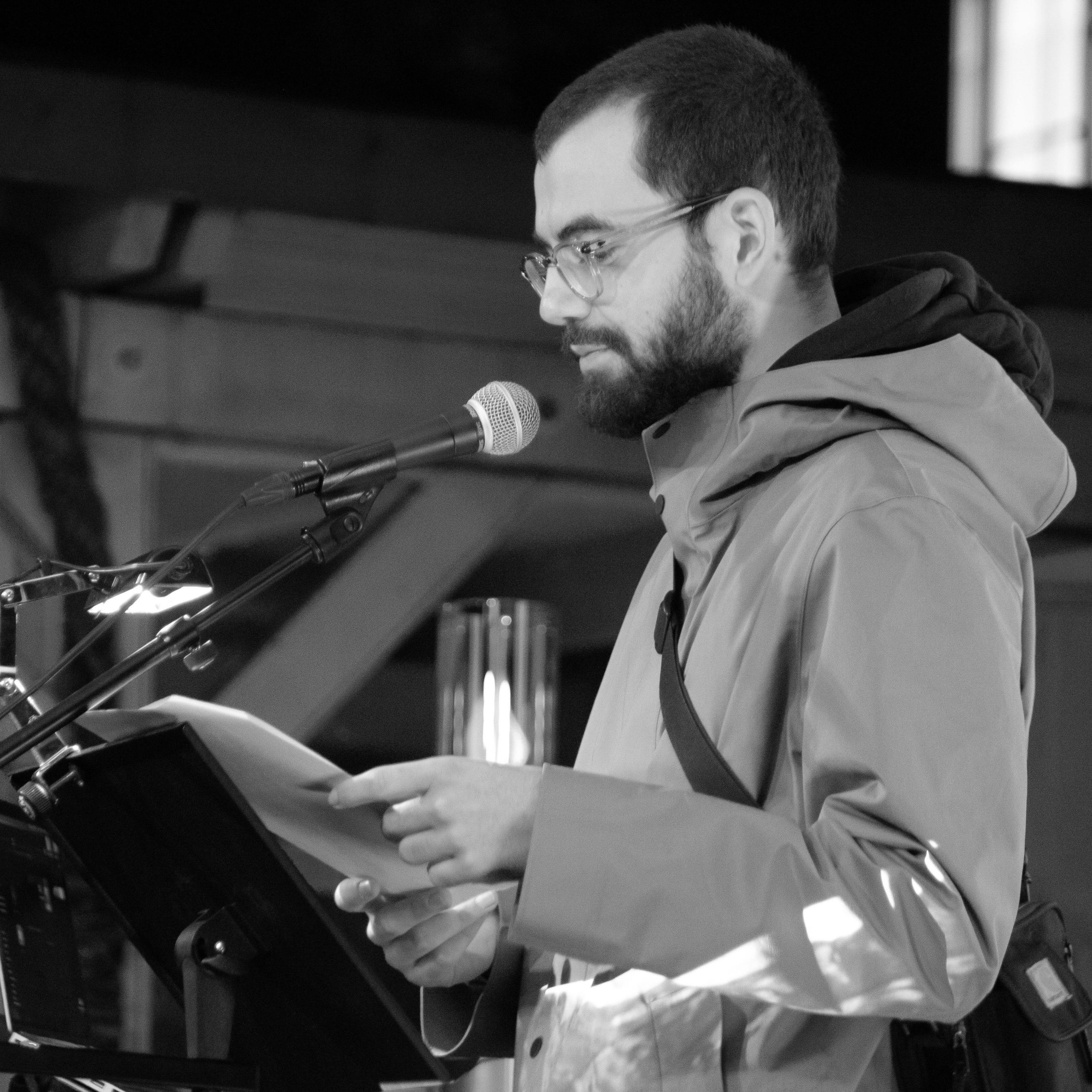 #52 „Morgen werde ich 18, aber erreicht habe ich nichts“