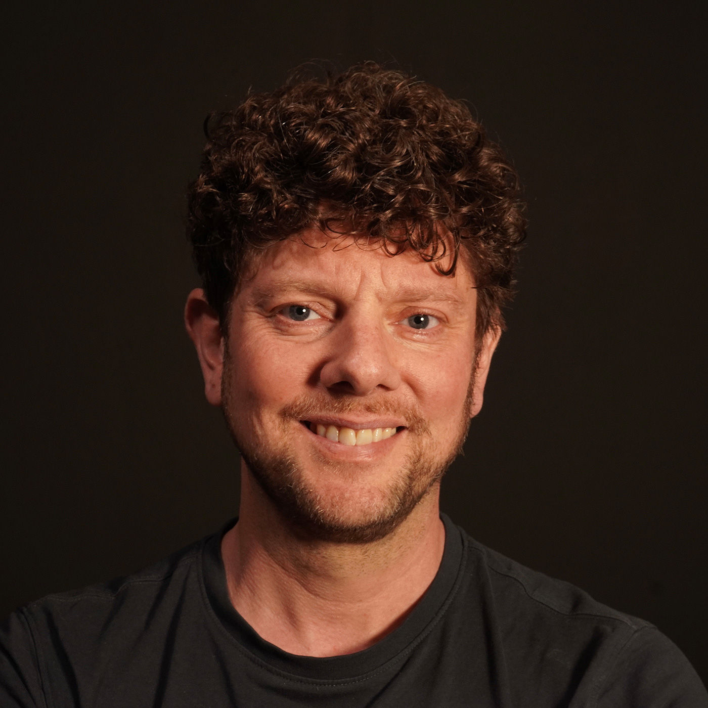 #52 Philipp Möller – konfessionsfrei