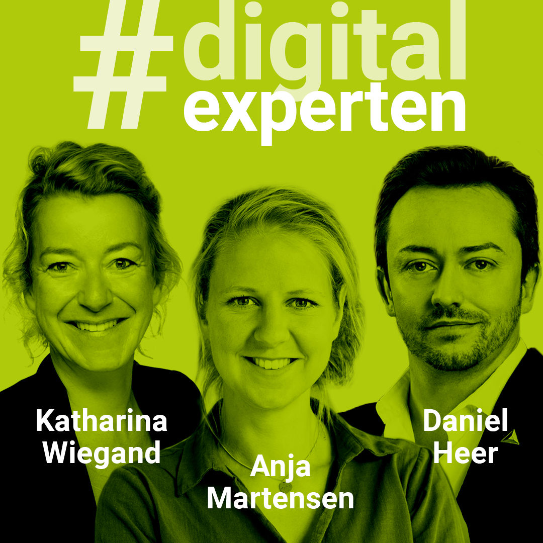 #52 Special: Anbieterübersicht zu Advertising-Identity-Lösungen (2/3)