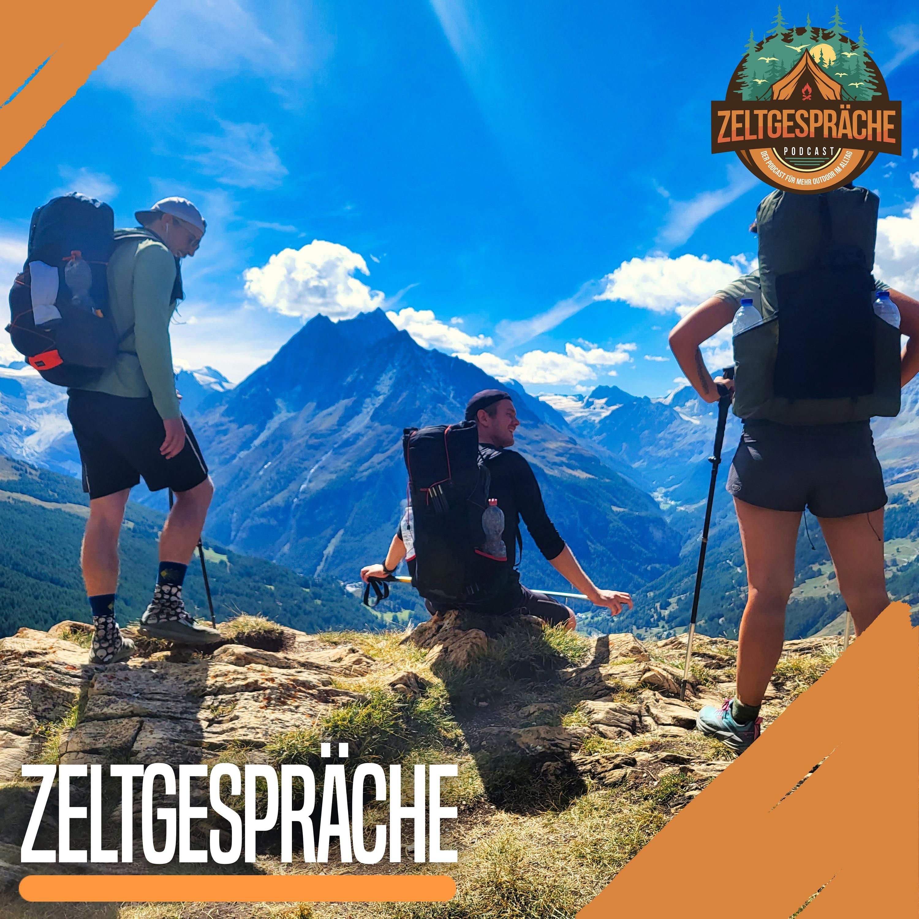#52 - Tipps und Tricks: Tourenplanung in Deutschland