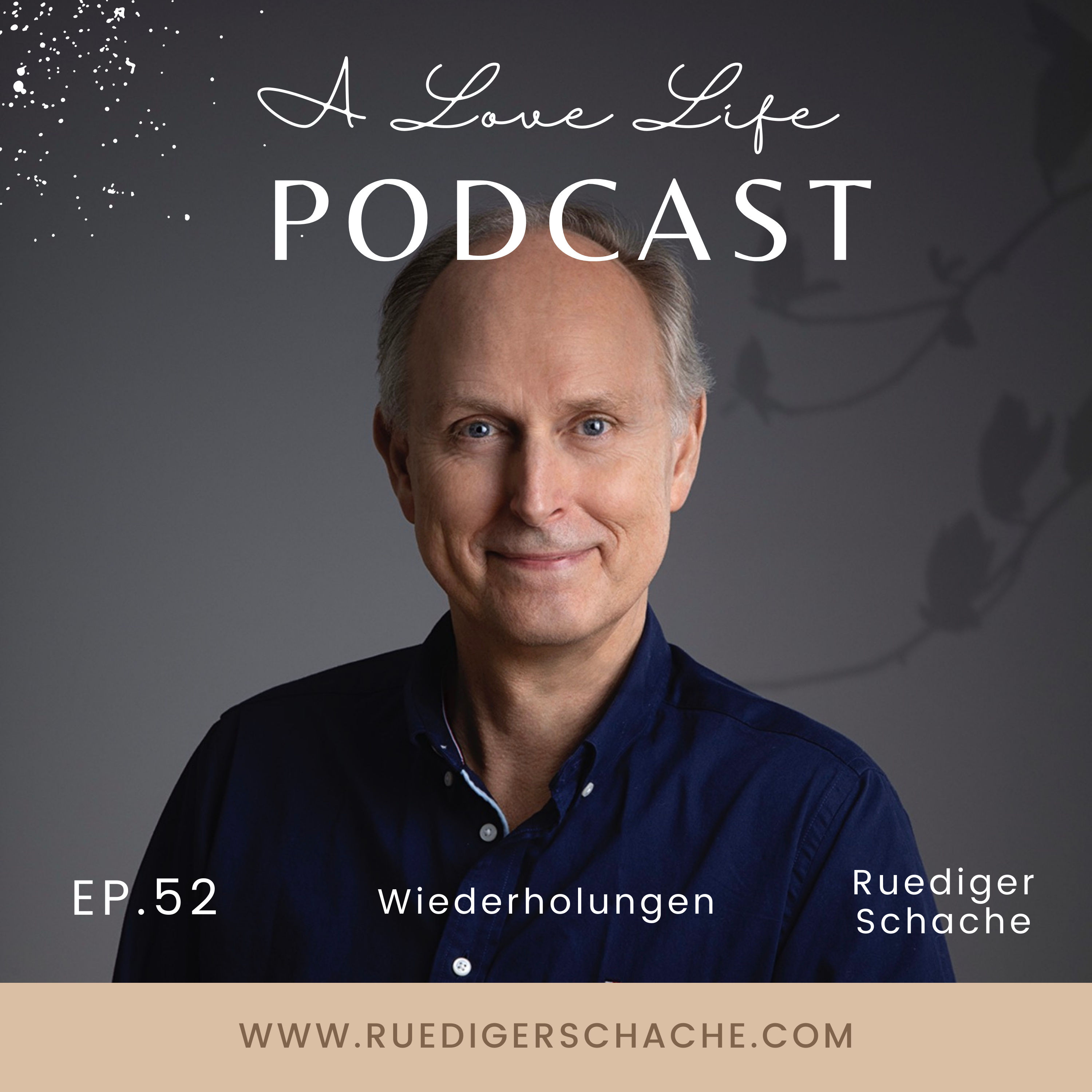 52 Unerwünschte Wiederholungen beenden