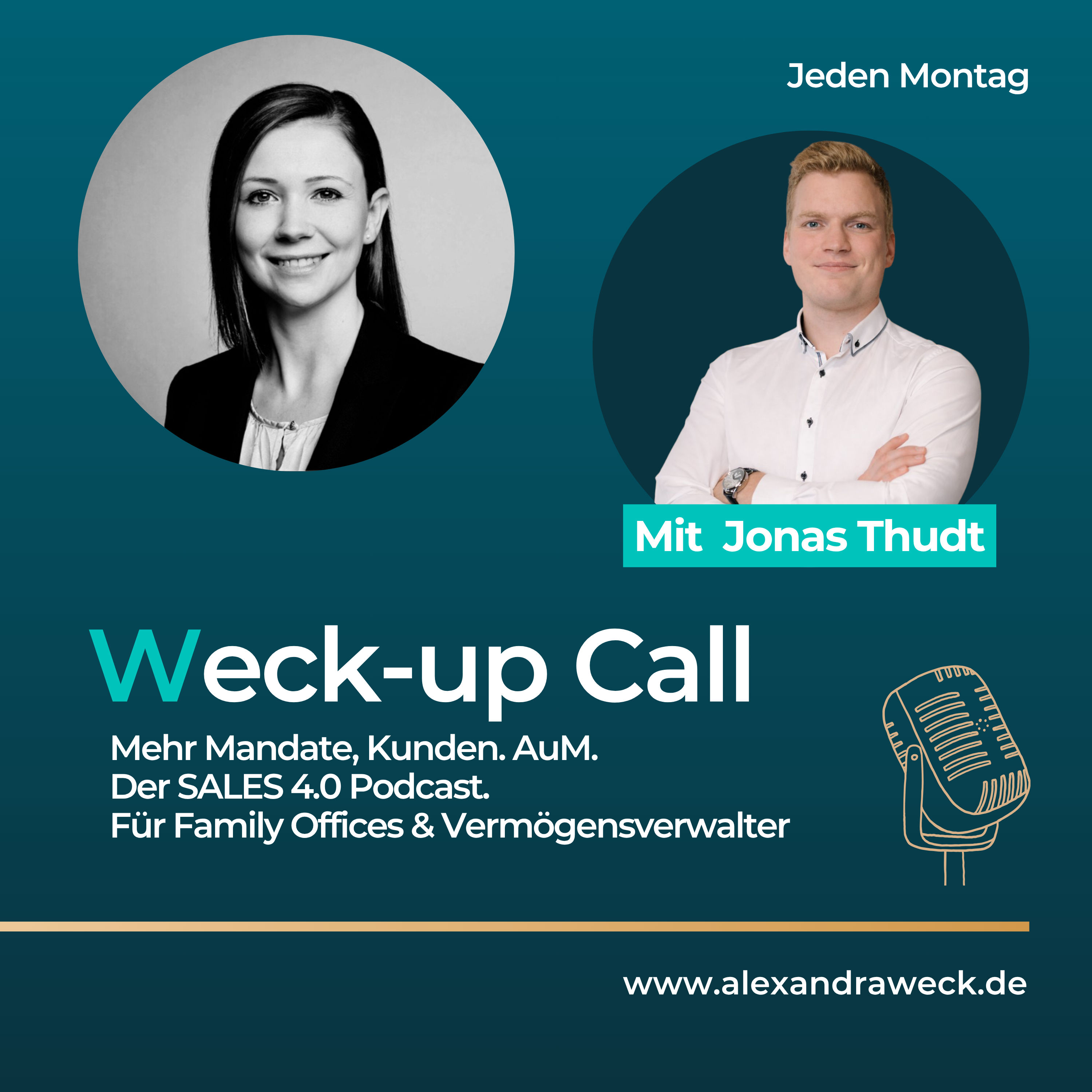 #52 Webseiten-Fails, die Vermögensverwalter Kunden kosten.