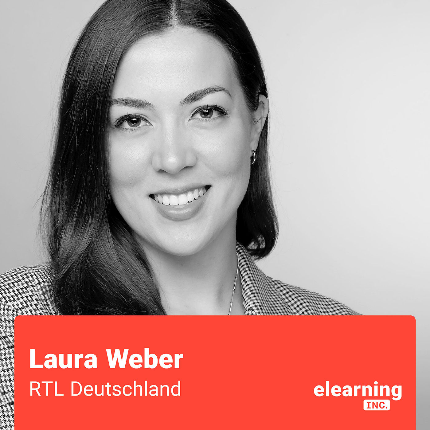 #52: Wie die Brigitte Academy Frauen mit digitalen Lernangeboten stärkt