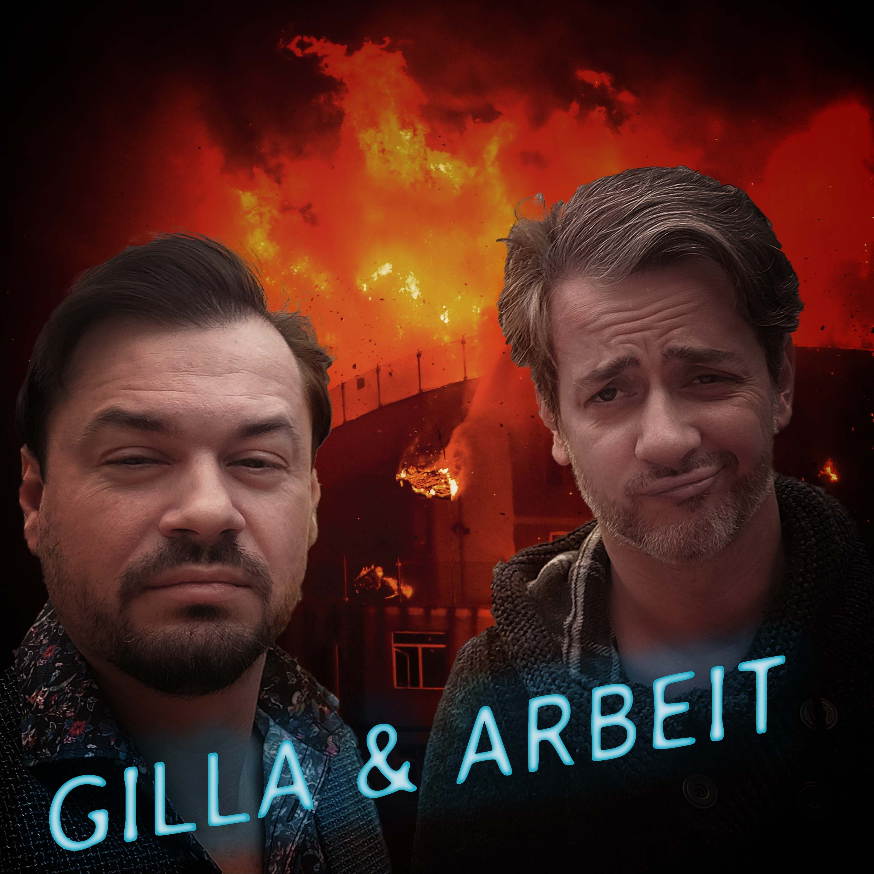 #52/24 Am Anfang vom Ende - Best of 2024