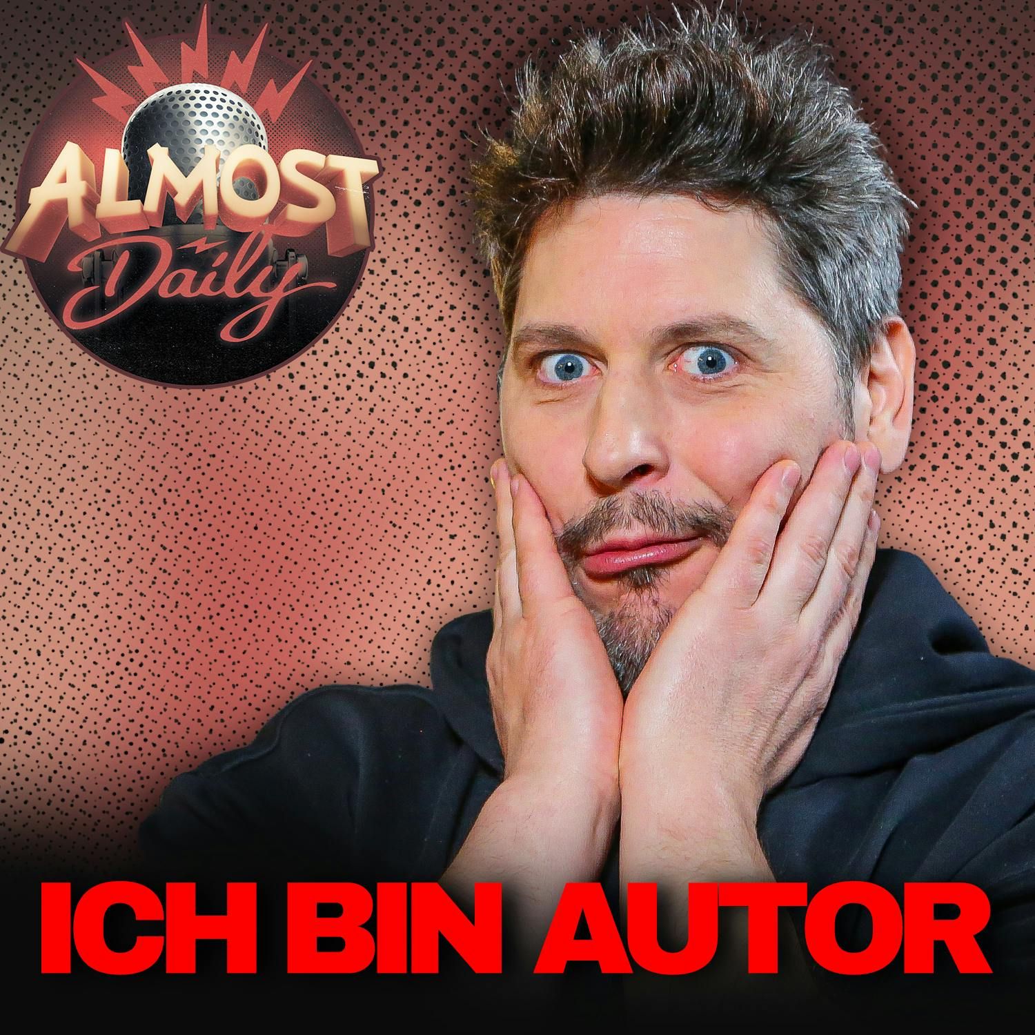#528 | Bücher, Aufklärung, Erstes Bier - Ein paar wilde Erlebnisse