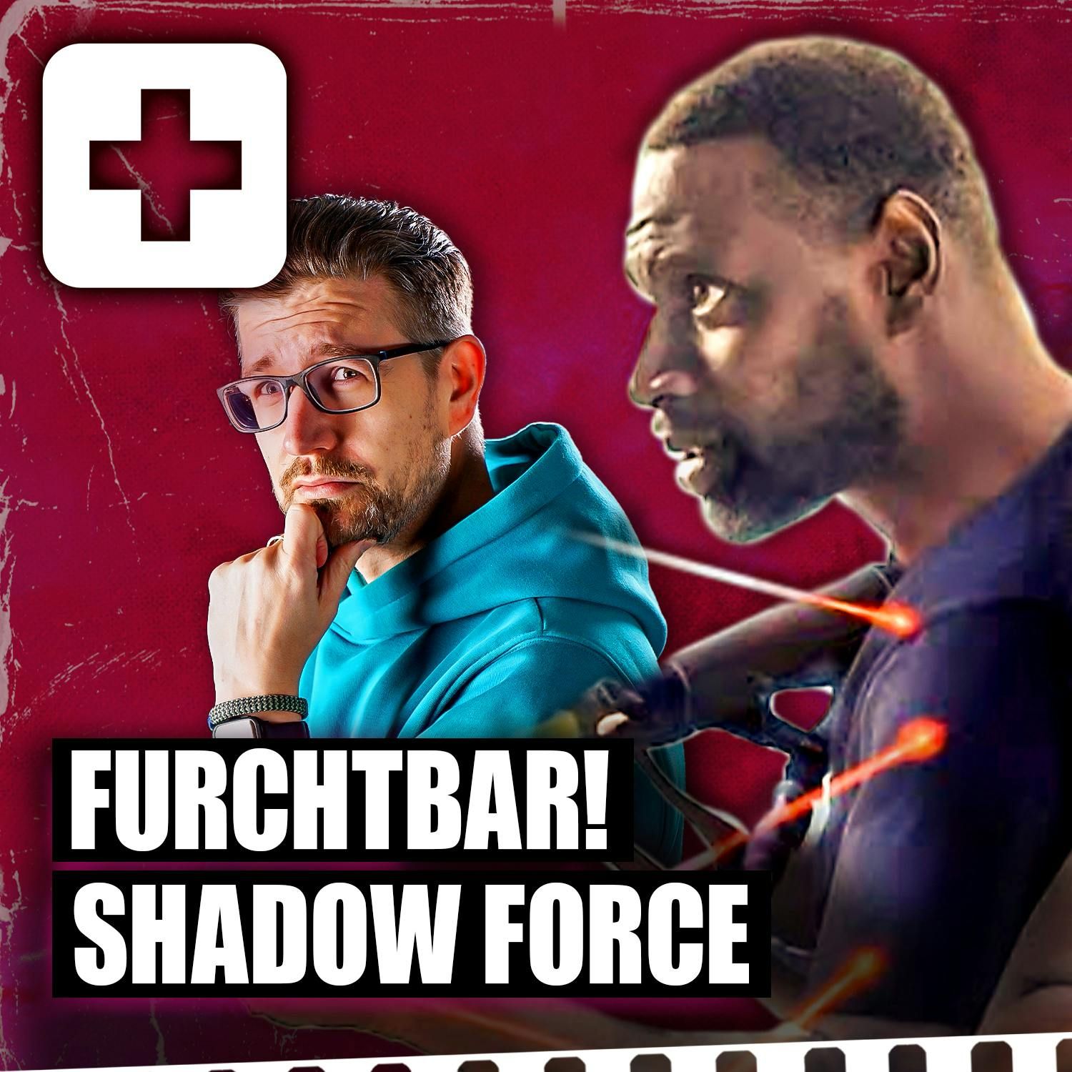 #528 | Es wird blutig! SCREAMBOAT, DEATH OF A UNICORN und der SCHLECHTESTE Film des Jahres!?