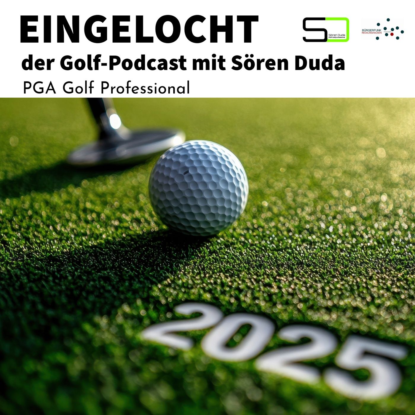 #53 - 2024 geht, 2025 kommt