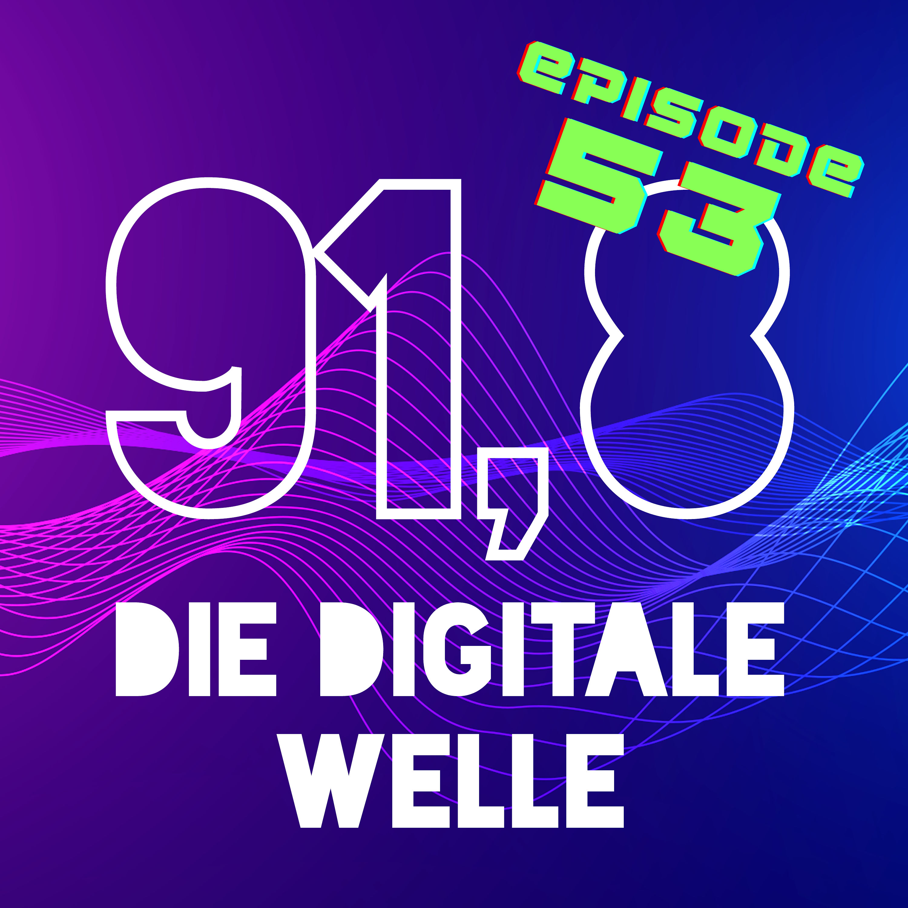 #53 - Bard up 🧔‍♂️ x AI-Stammtisch 🥂