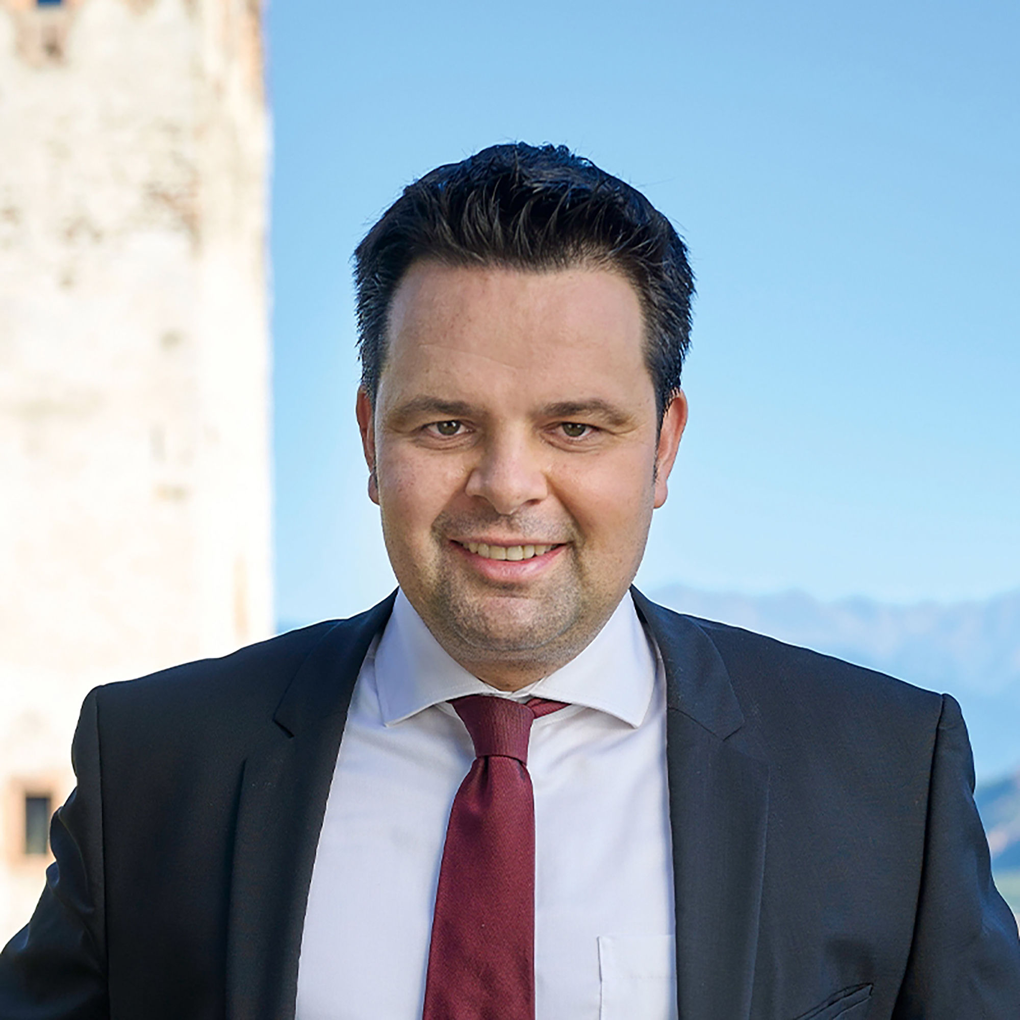 #53 – Der Senator: Warum die legale Entnahme von Wölfen in Sichtweite ist