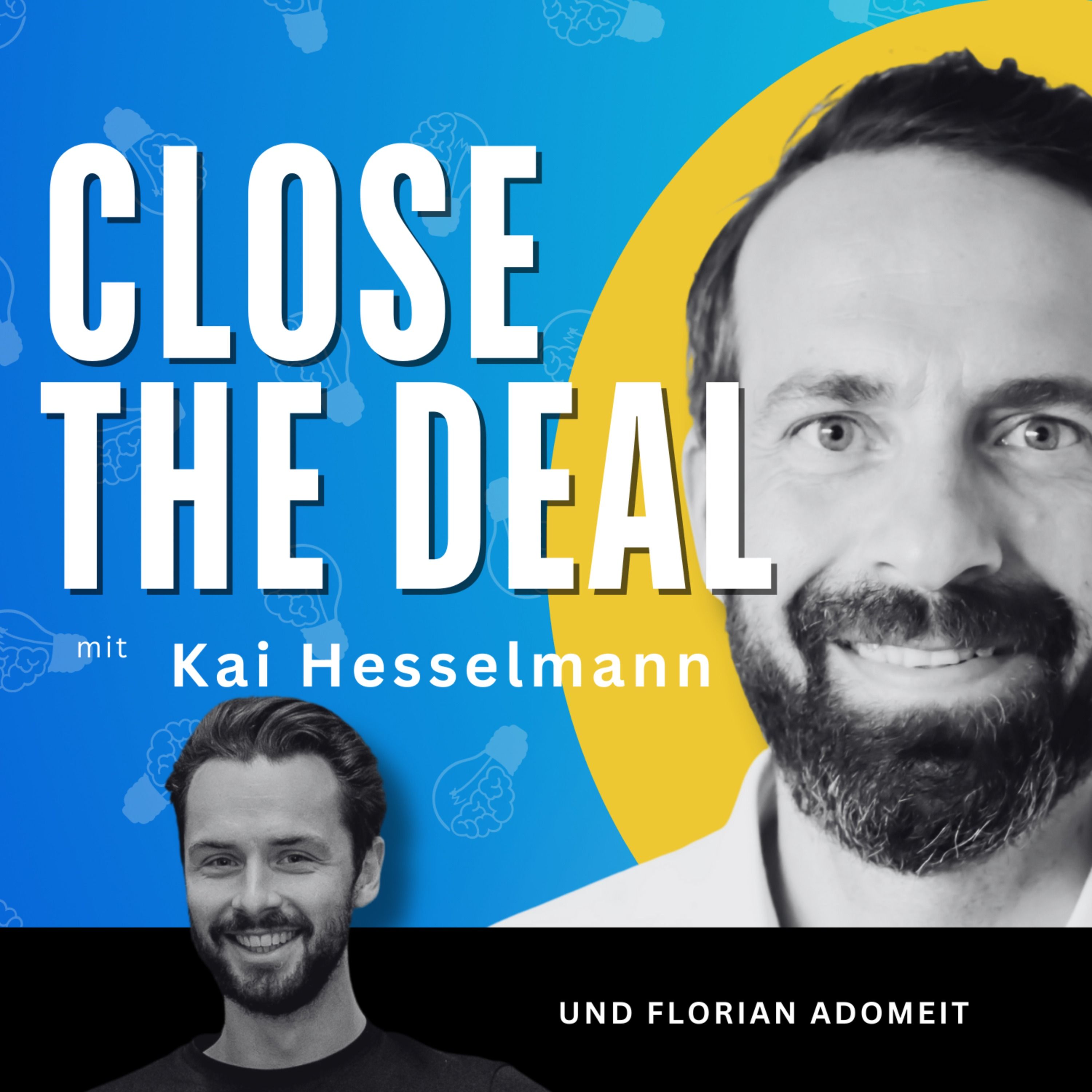 #53 💡 Insights: Best Practice und Stolpersteine im M&A-Prozess